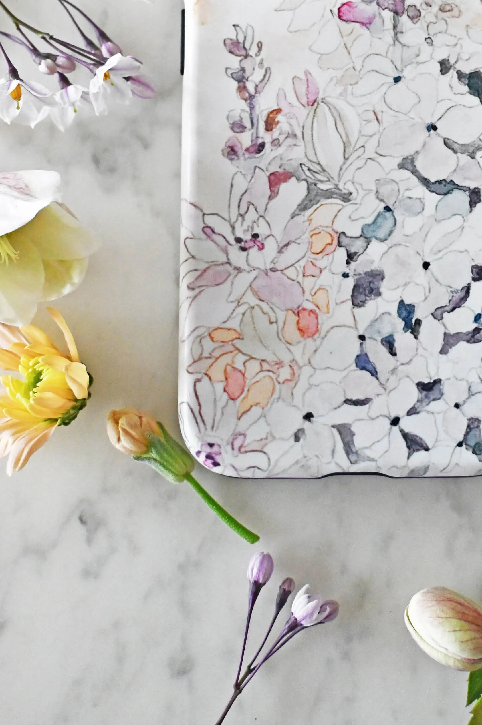 liora-flower-phone-case.jpg