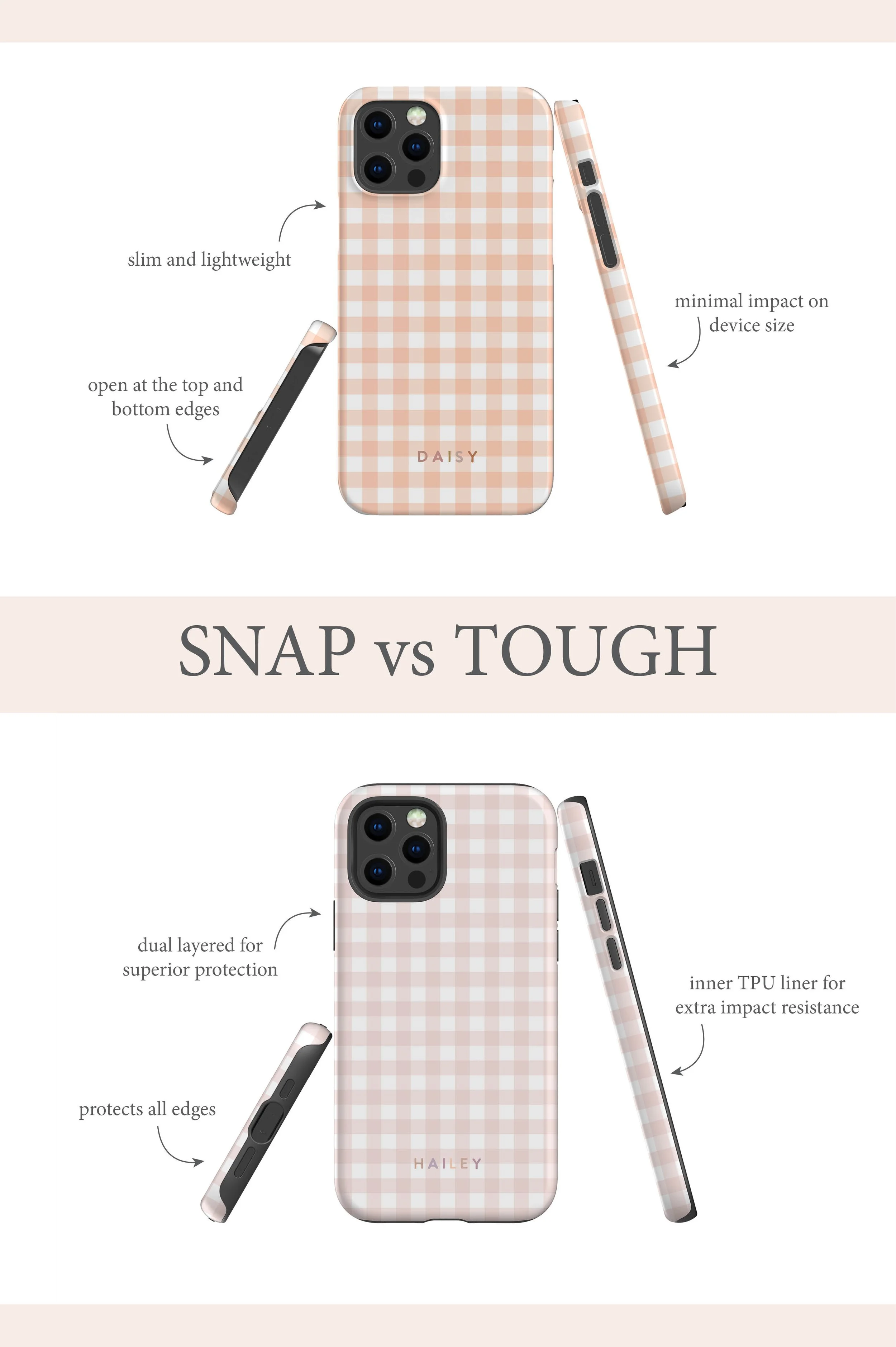 phone-case-snap-vs-tough-ginham-name.jpg