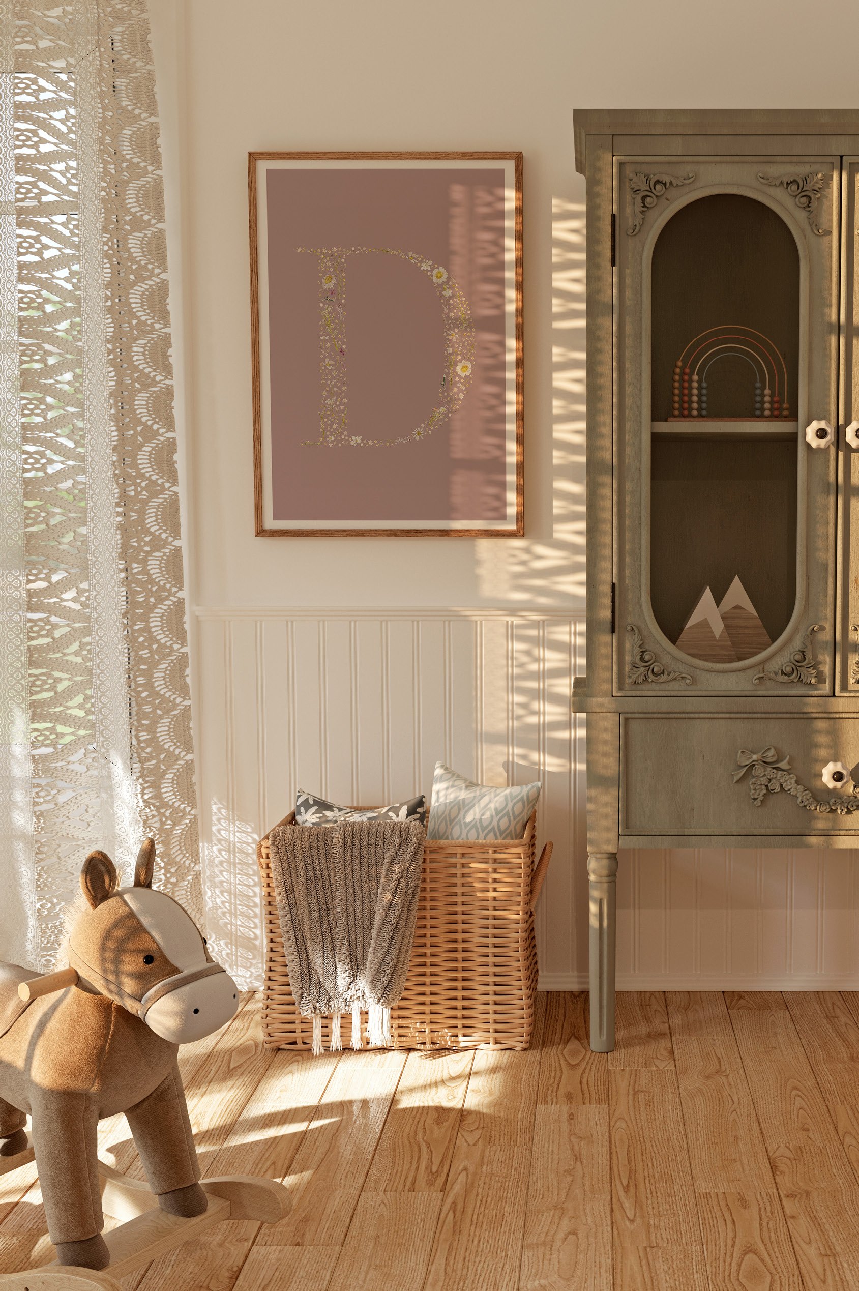 letter-d-mulberry-nursery-print.jpg