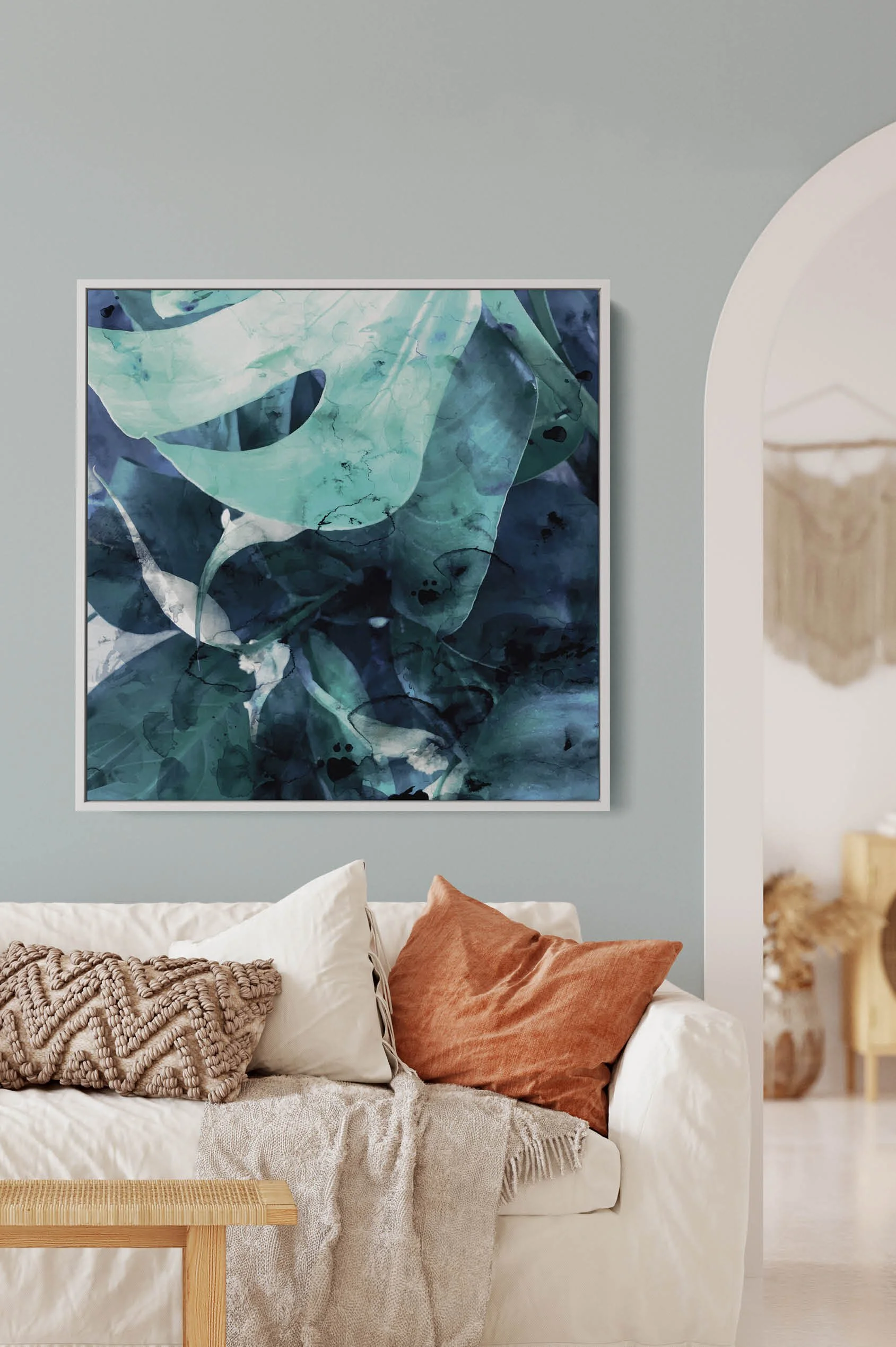aspen-tropical-foliage-abstract-aqua-artwork.jpg