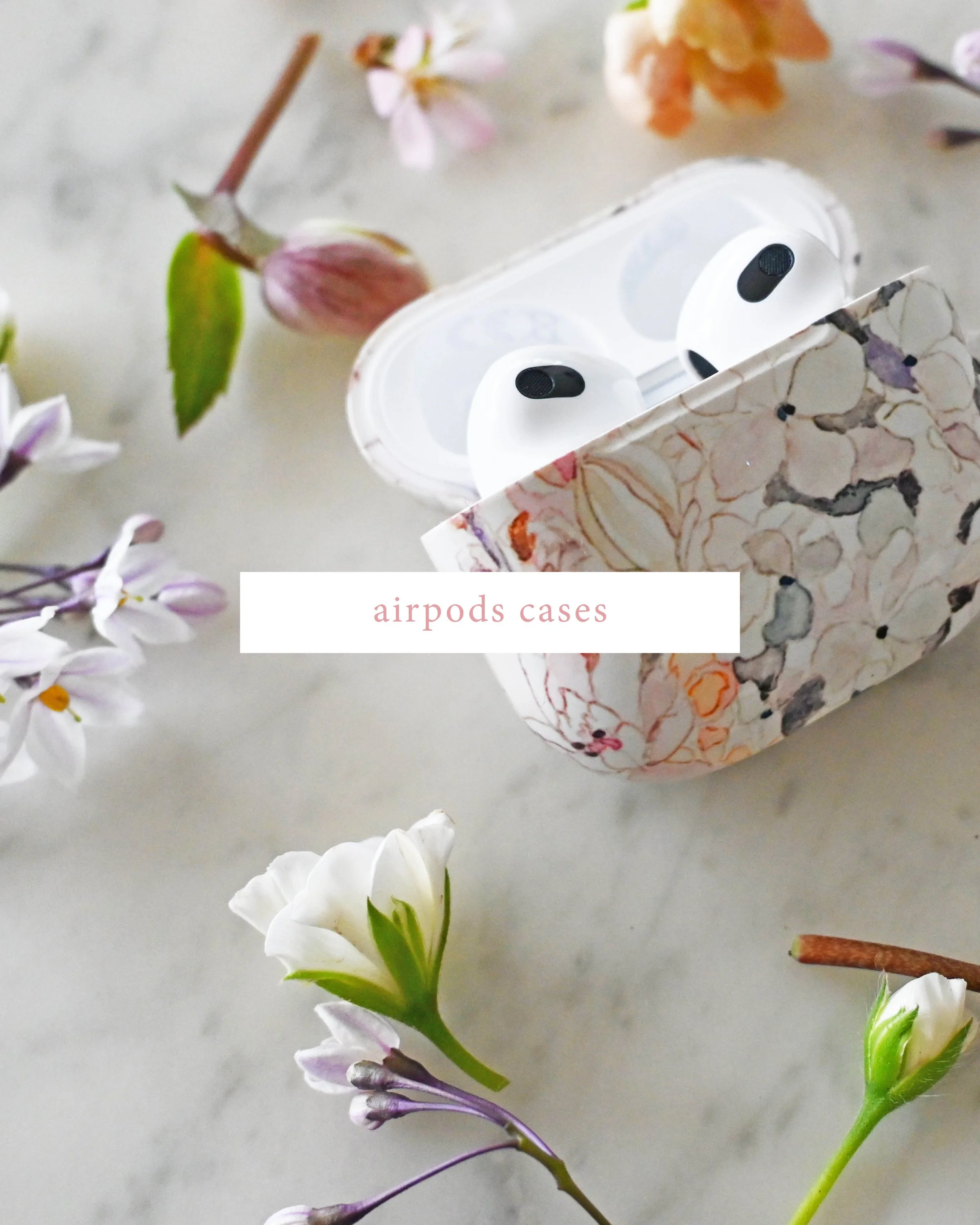 talia-designs-airpods-cases.jpg