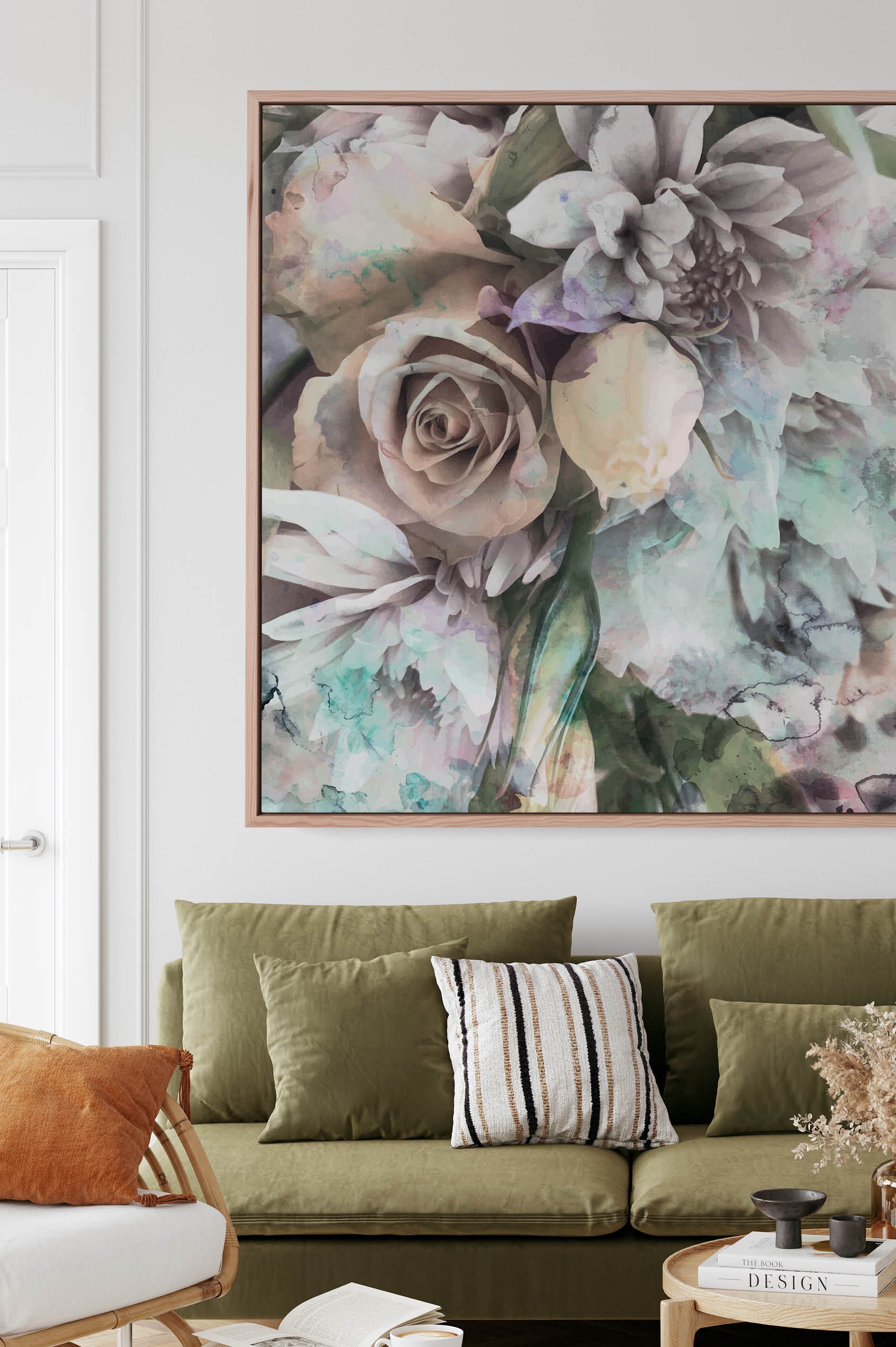 august-i-watercolour-rose-canvas-wall-art.jpg