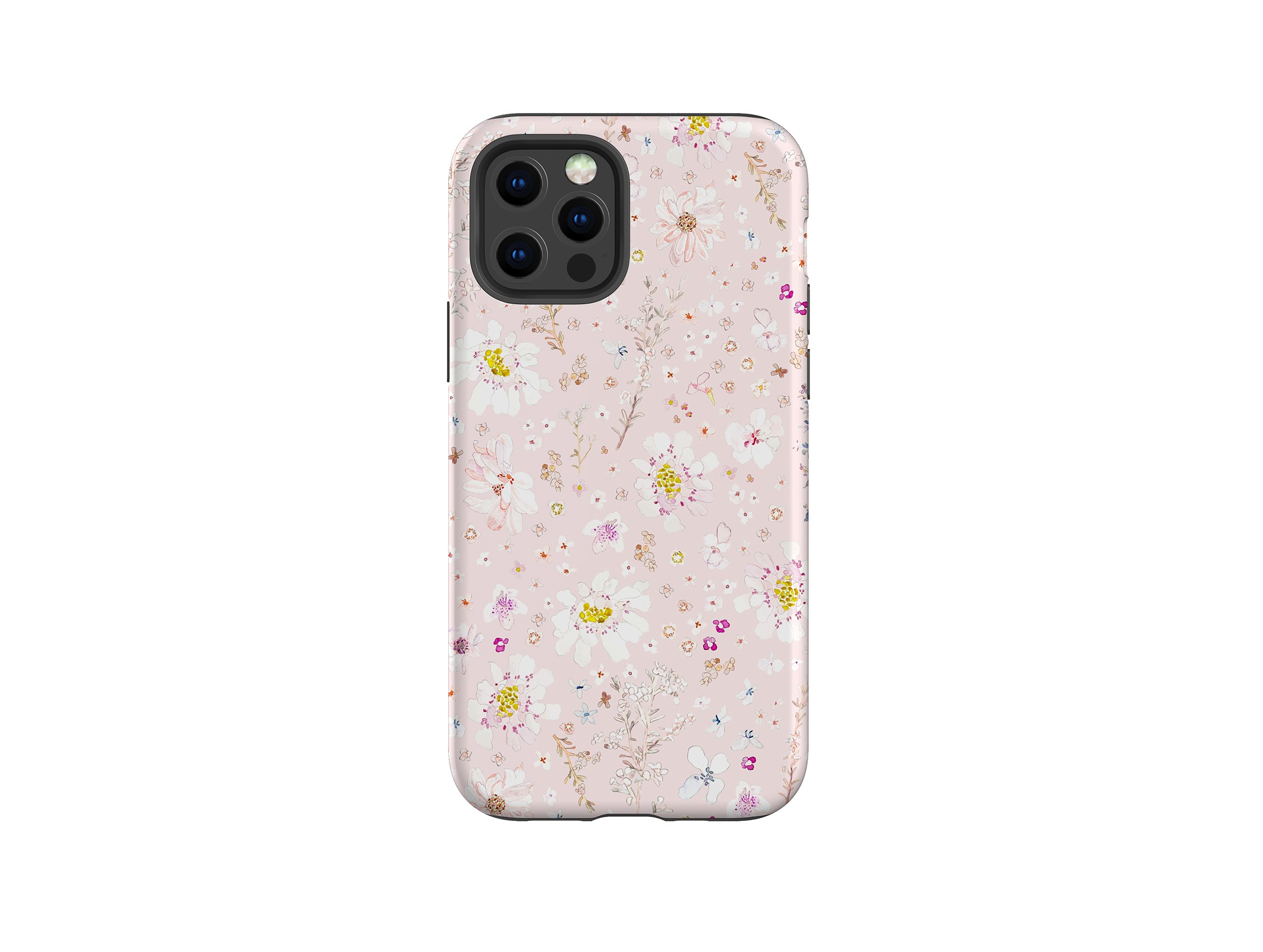 myra-floral-phone-case-tough.jpg