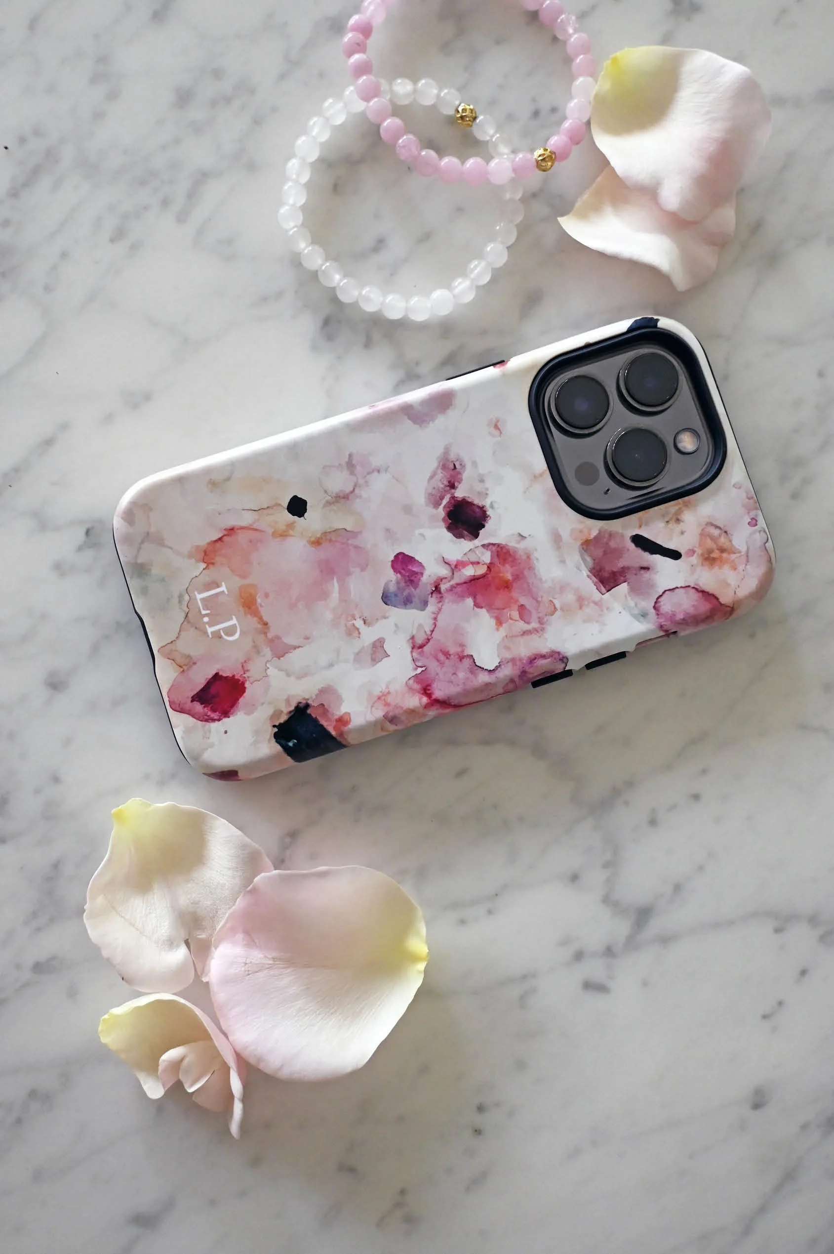 mira-watercolour-phone-cover.jpg