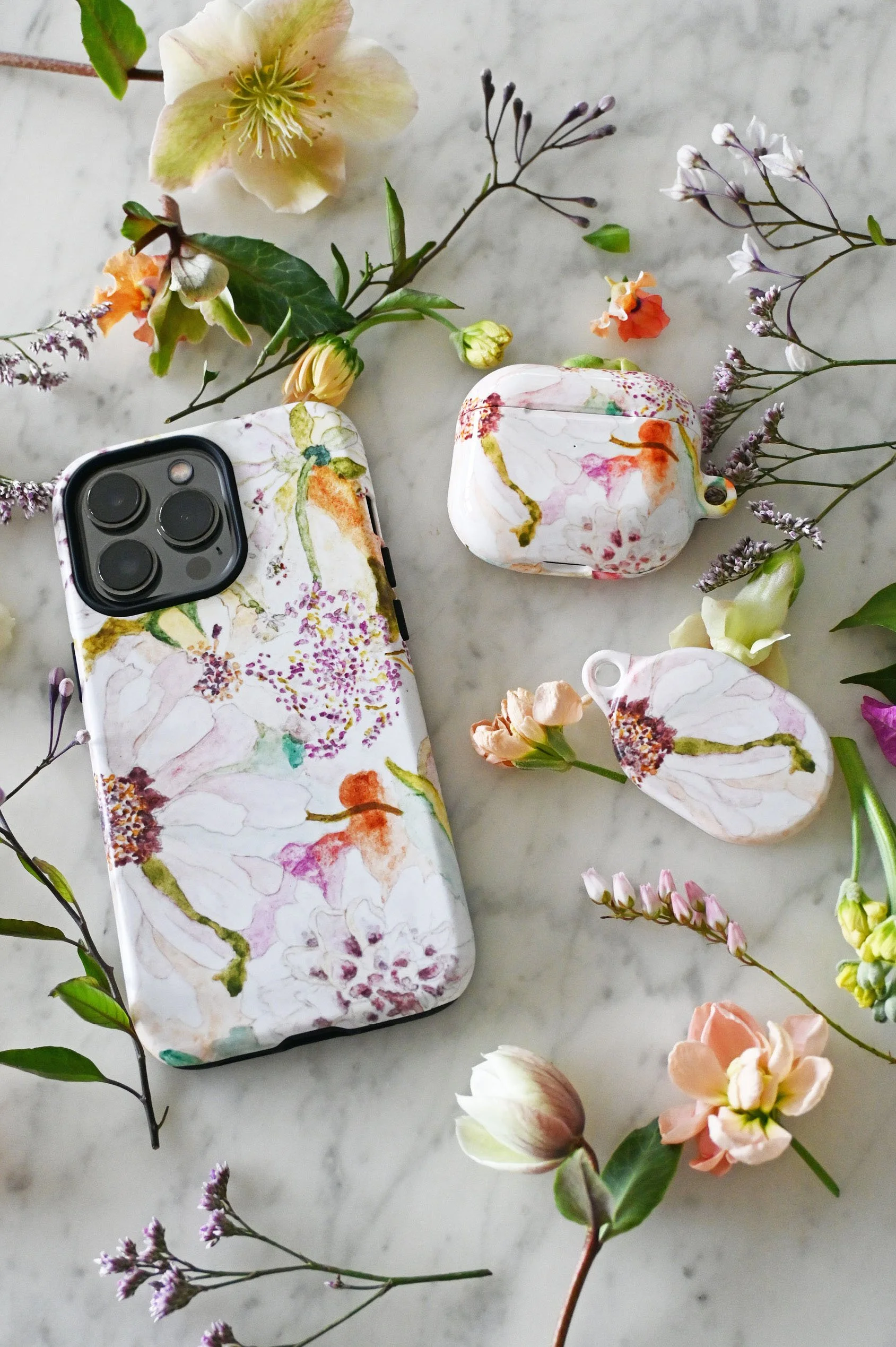 cleo-floral-watercolour-phone-case-talia-designs.jpg