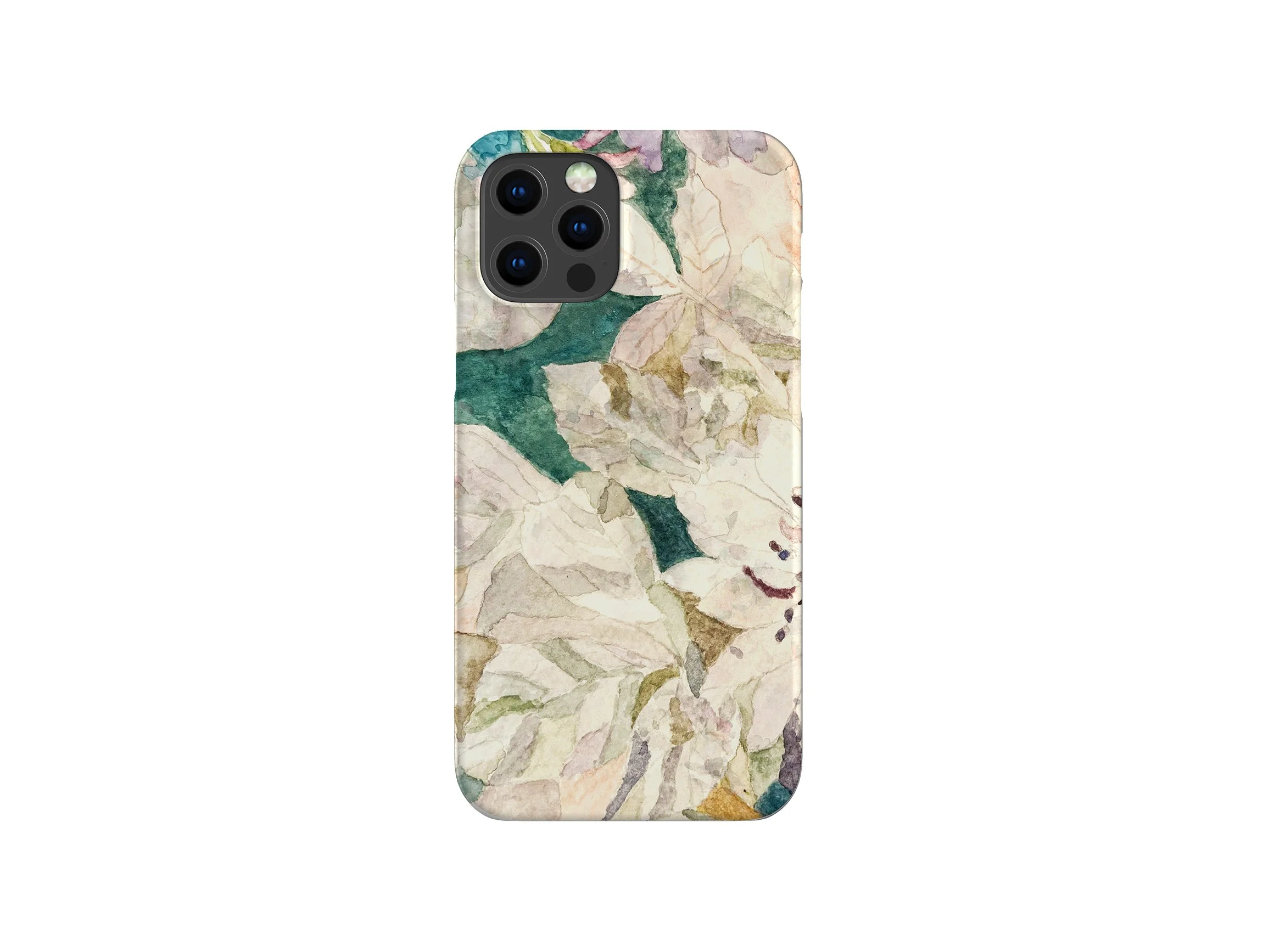 nell-snap-floral-phone-case.jpg