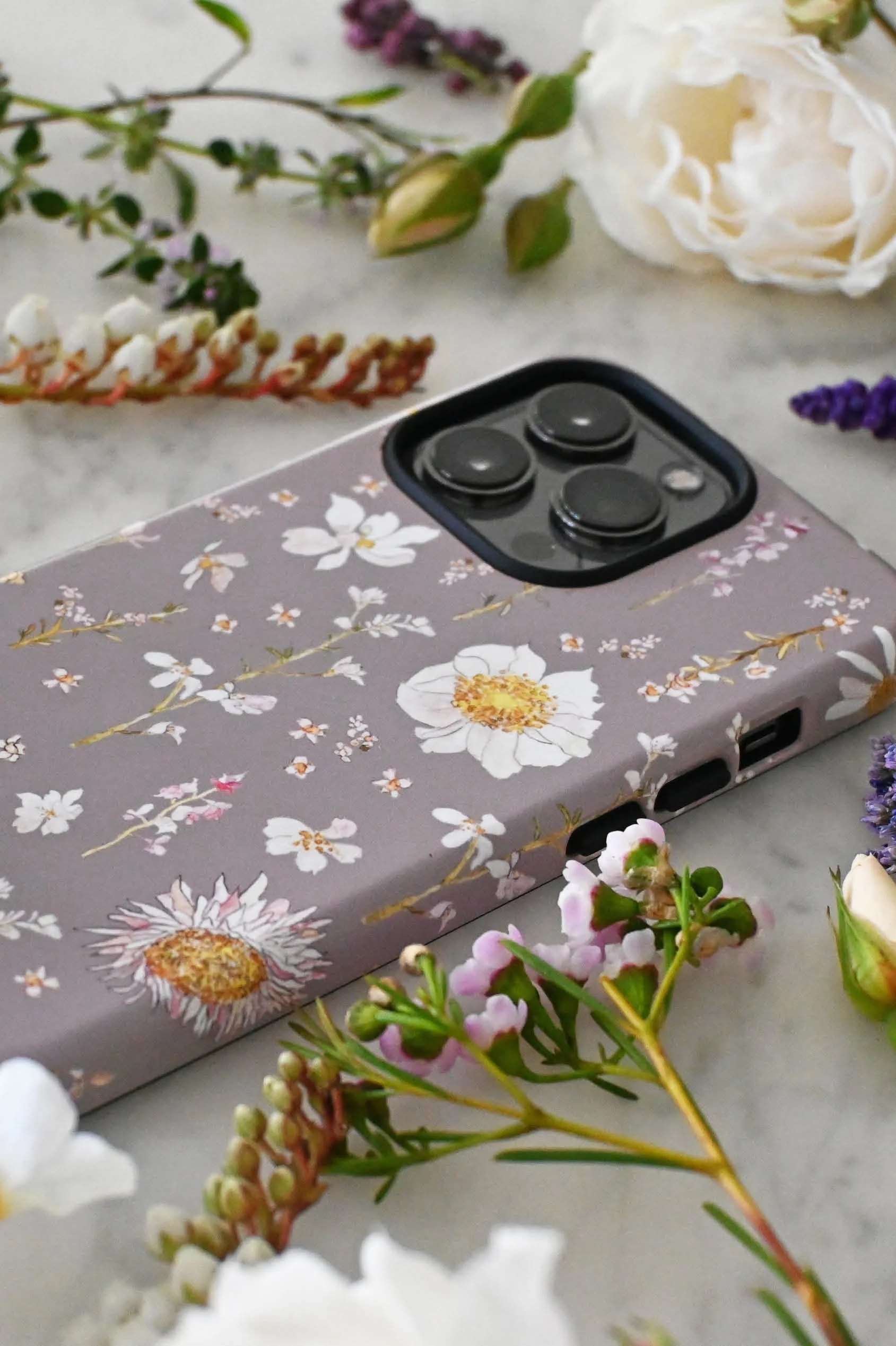 adeline-flower-phone-case.jpg