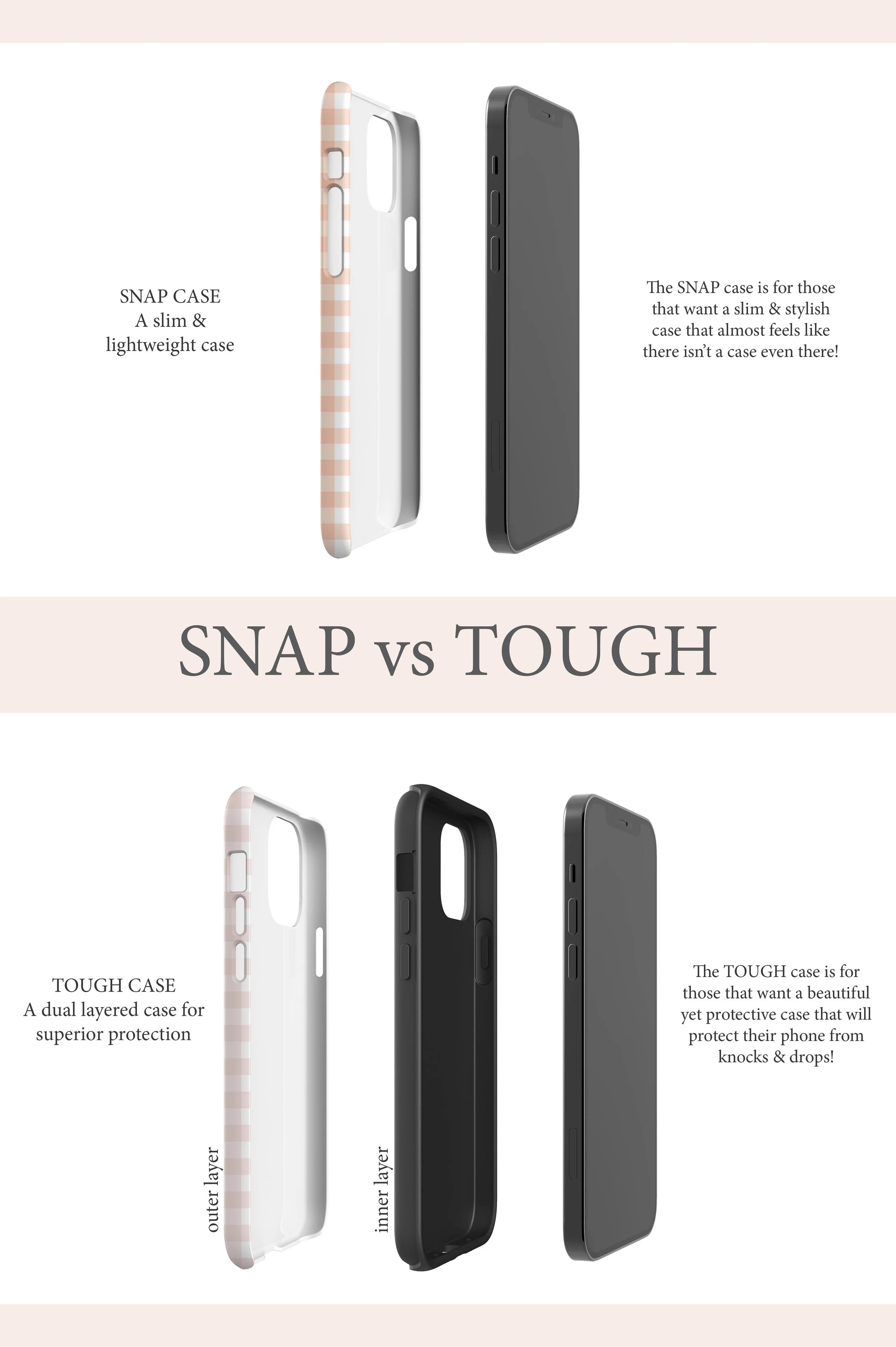 phone-case-custom-gingham-name-graphic-exploded-view.jpg