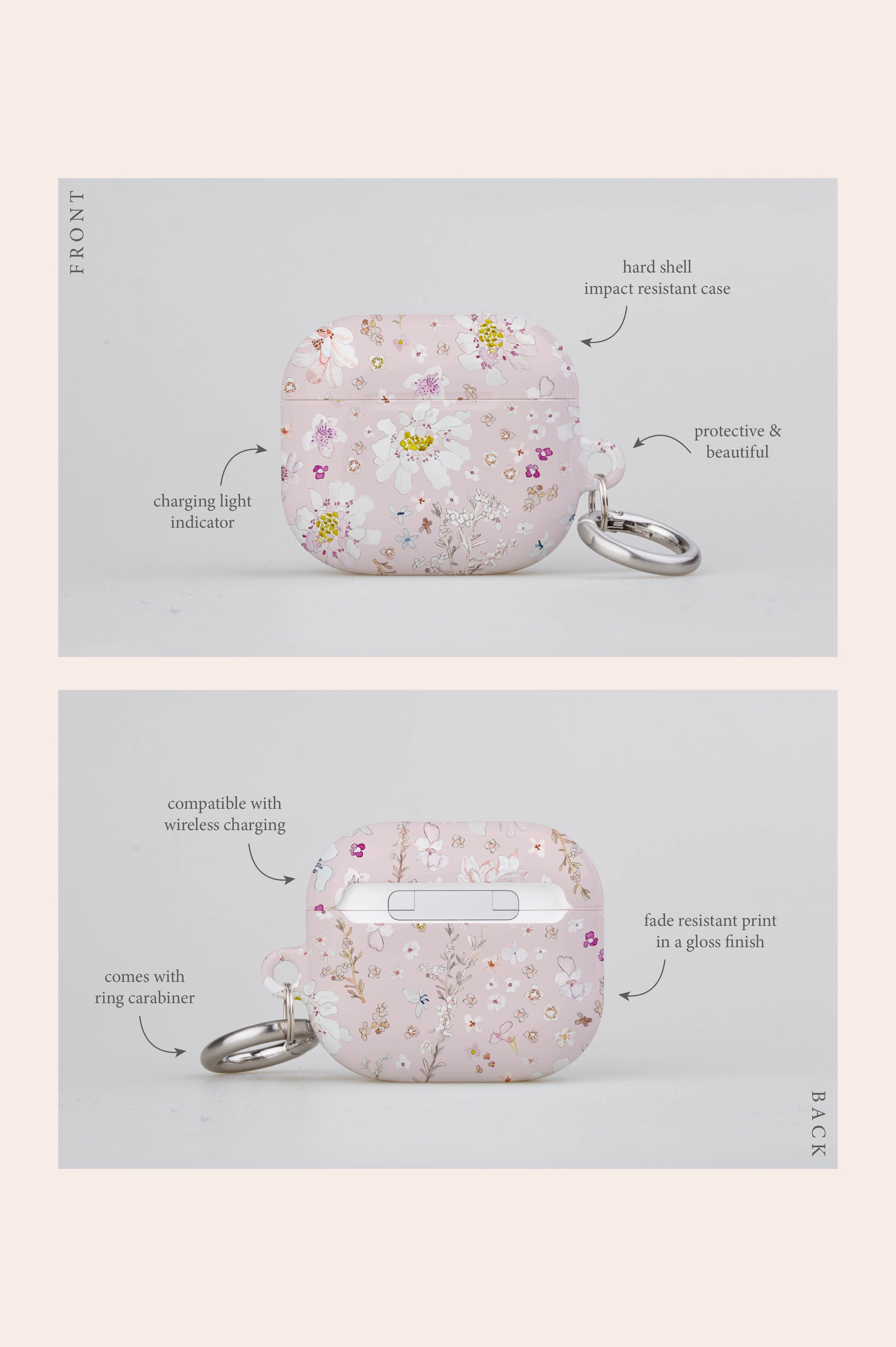 myra-airpod-case-graphic.jpg