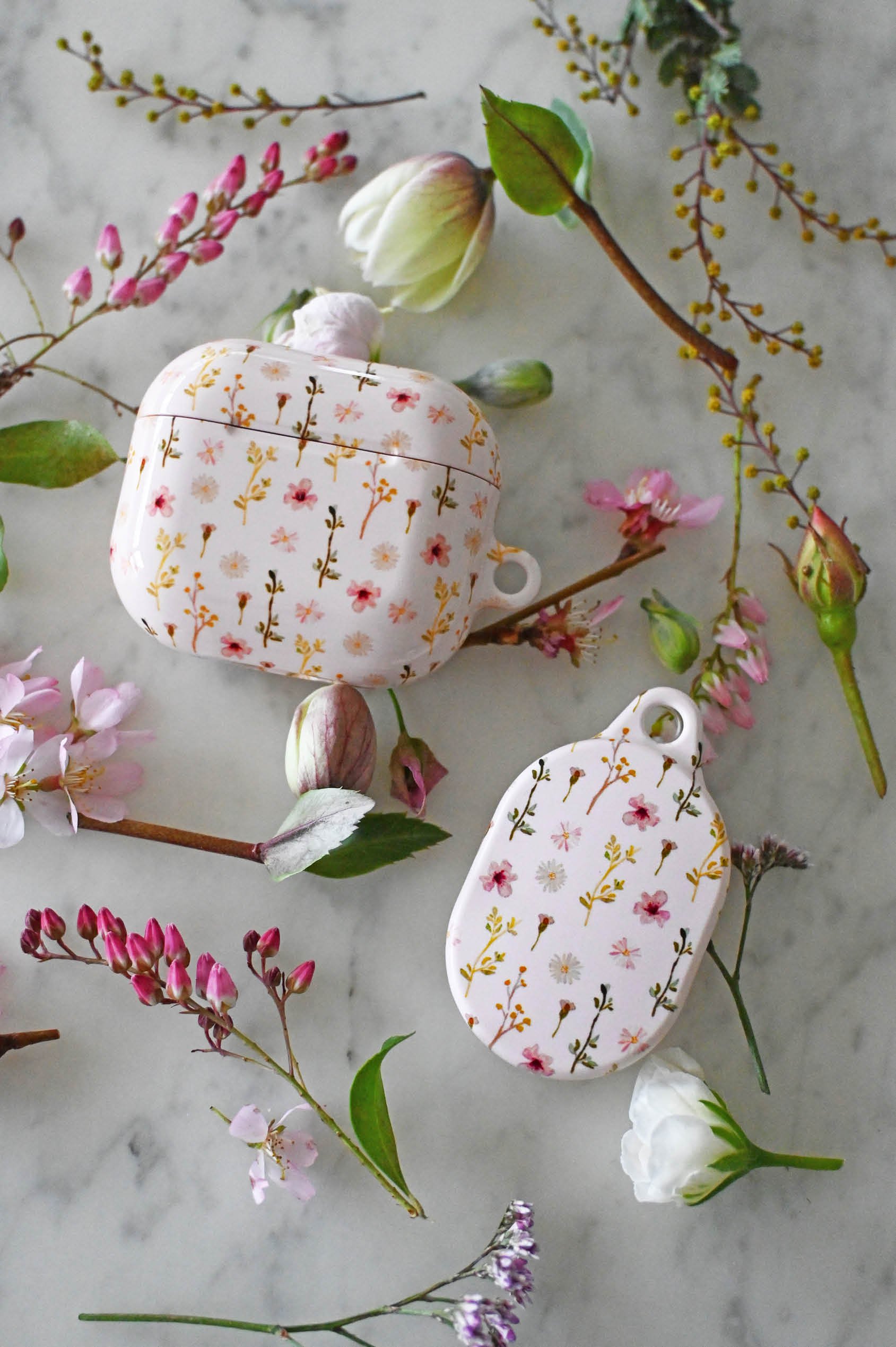 frankie-floral-airpod-case-talia-designs.jpg