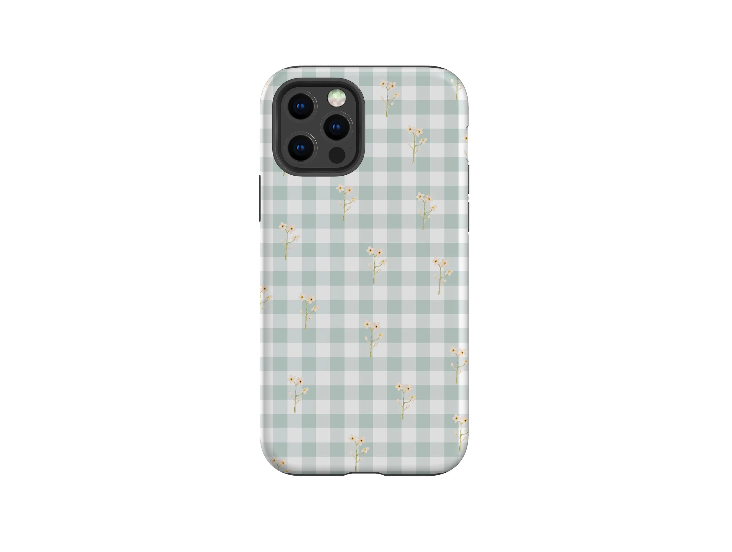 brielle-tough-phone-case.jpg