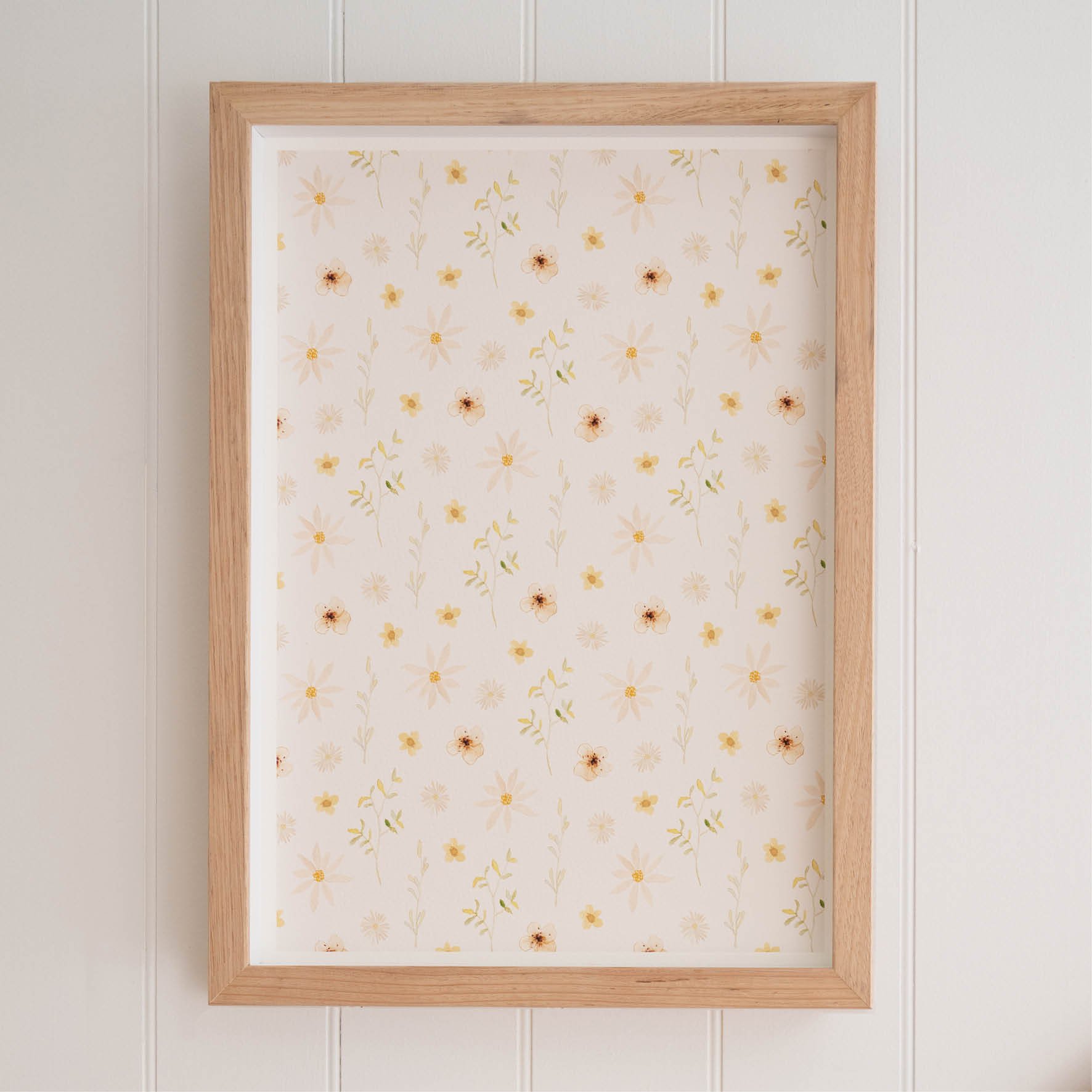 theo-wildflower-fine-art-print.jpg