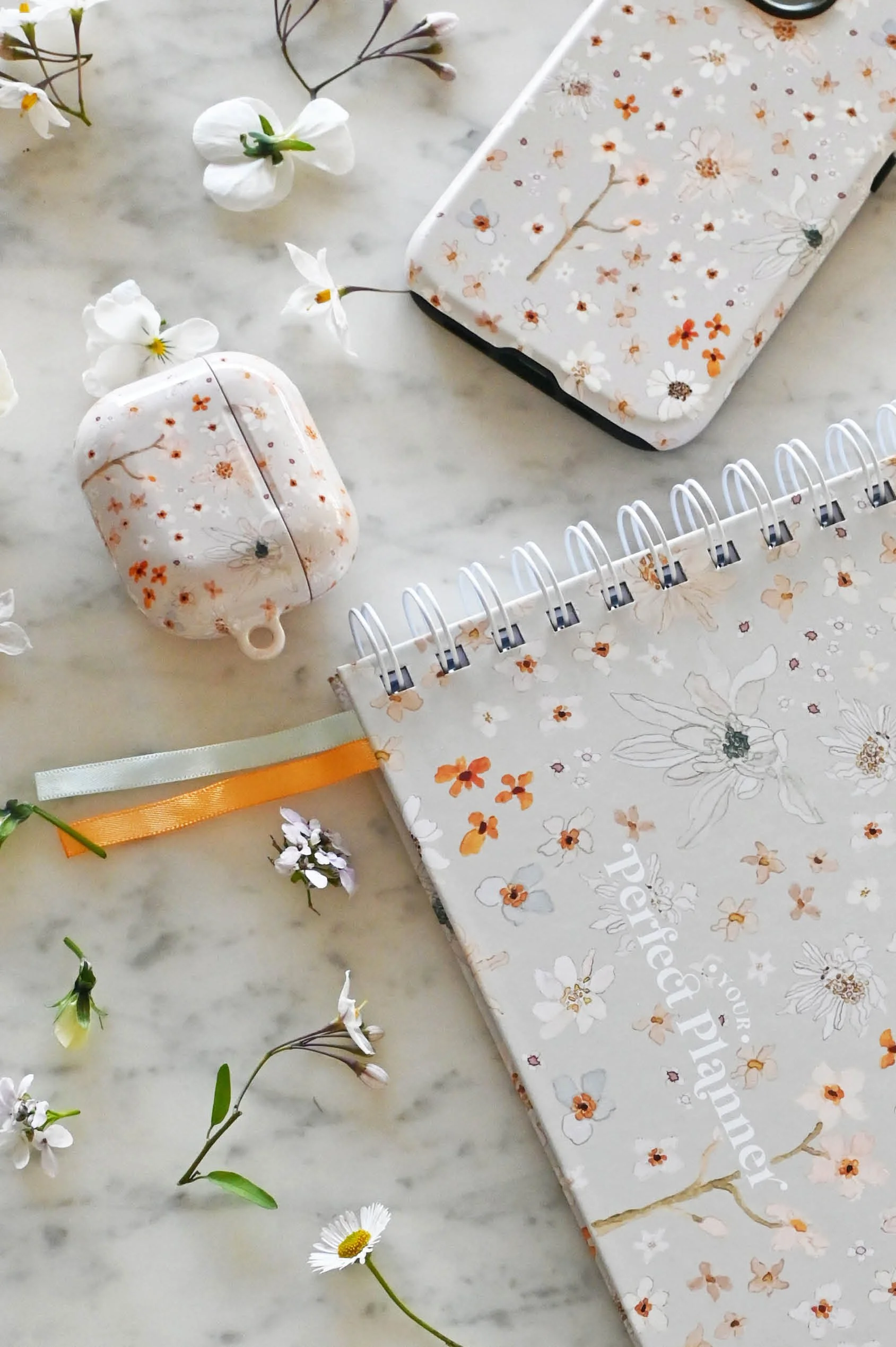 marigold-matching-phone-airpods-planner-floral-set.jpg