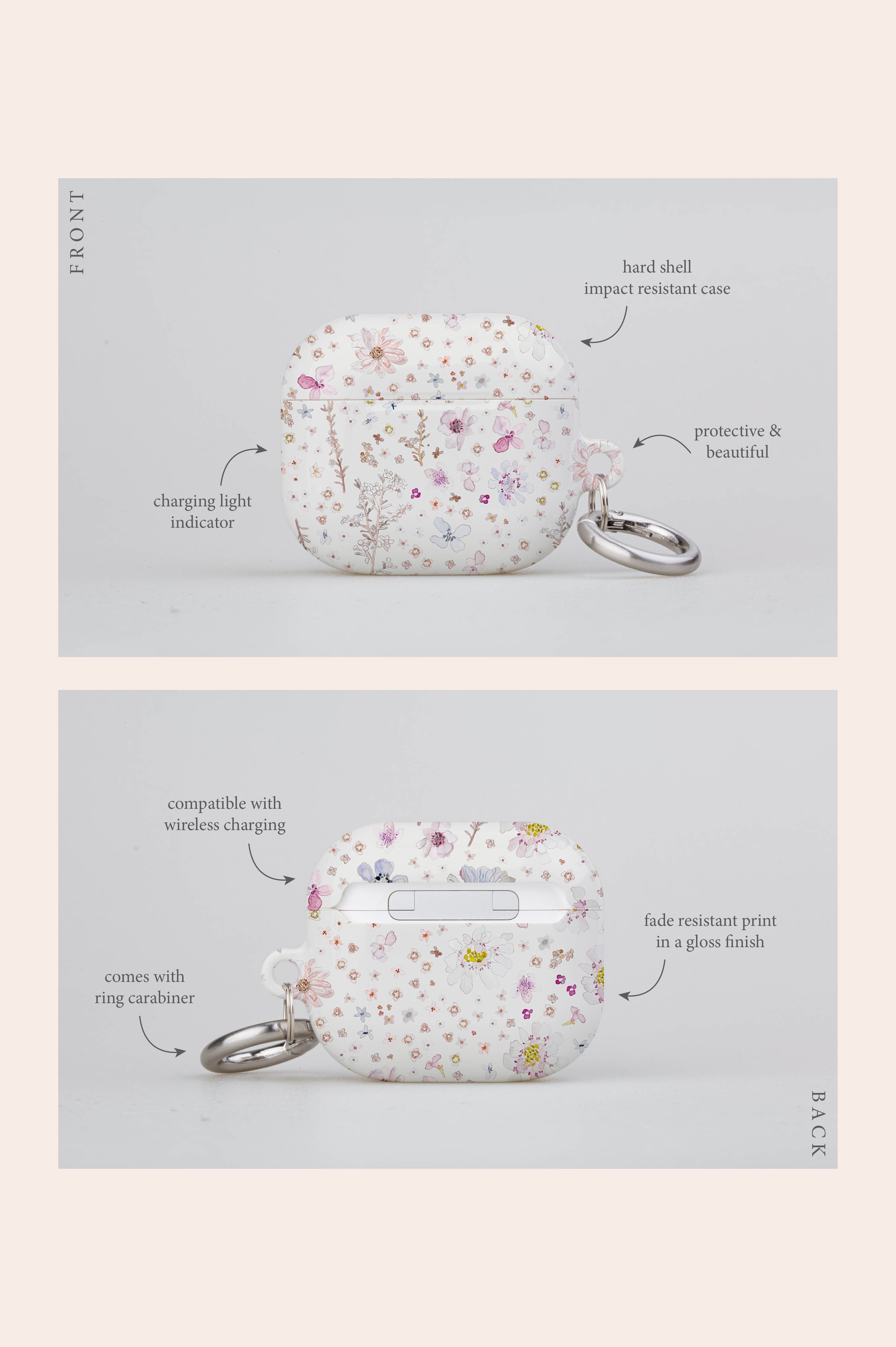 ariyah-airpod-case-graphic.jpg