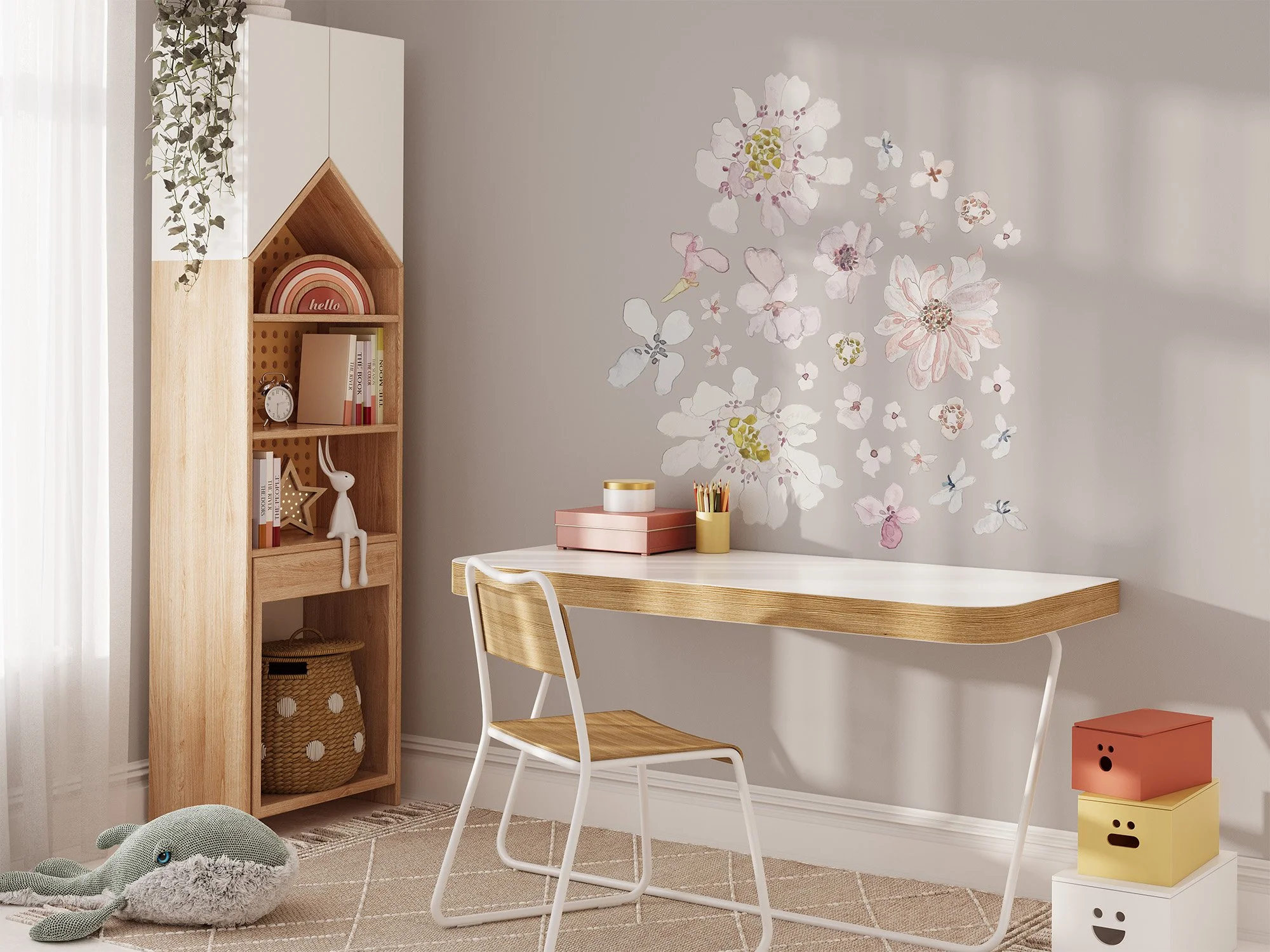 2nd-website-image-ari-flower-wall-decals-one-sheet.jpg