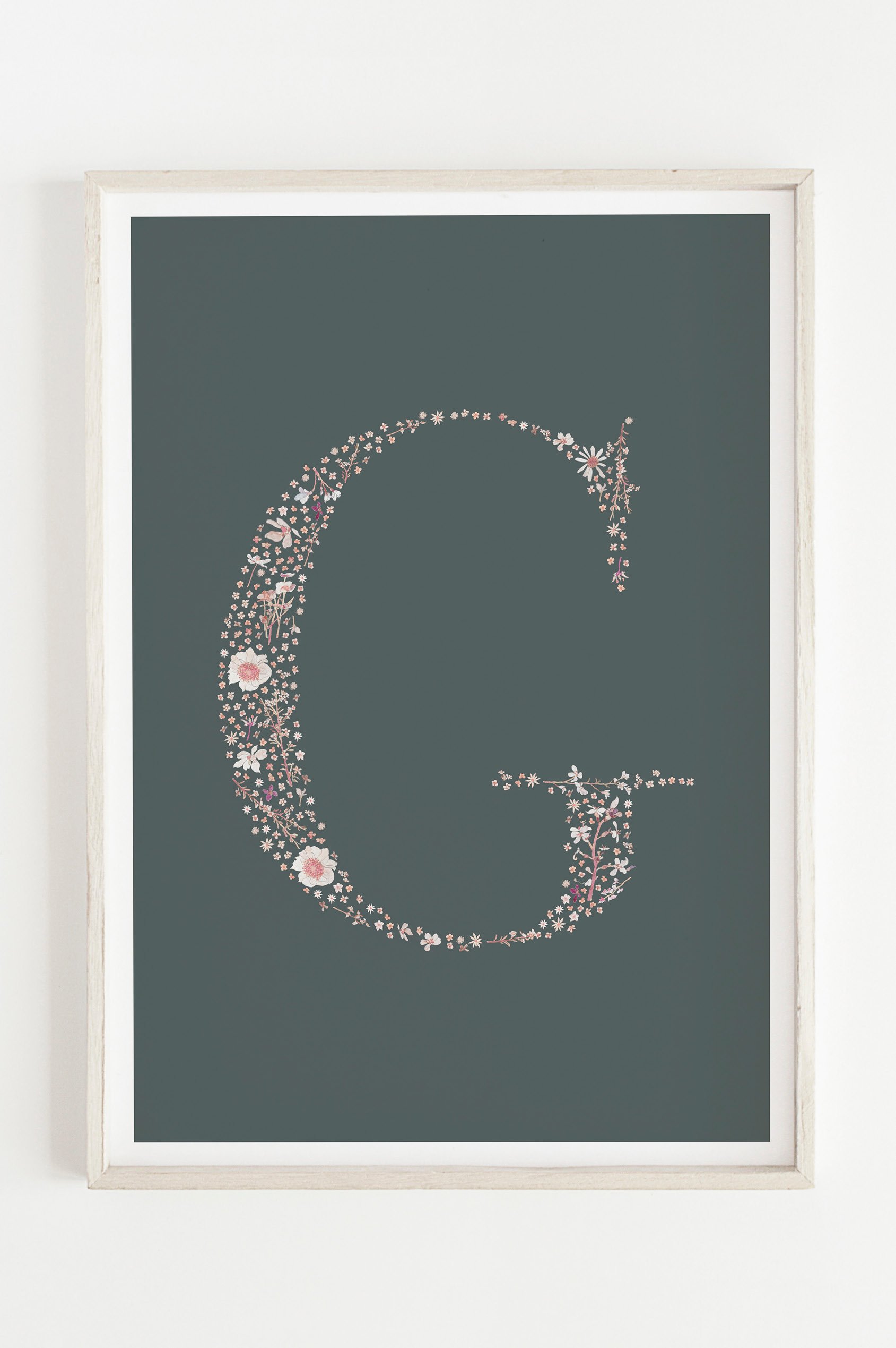 alphabet-letter-print-g-midnight-nursery-print.jpg