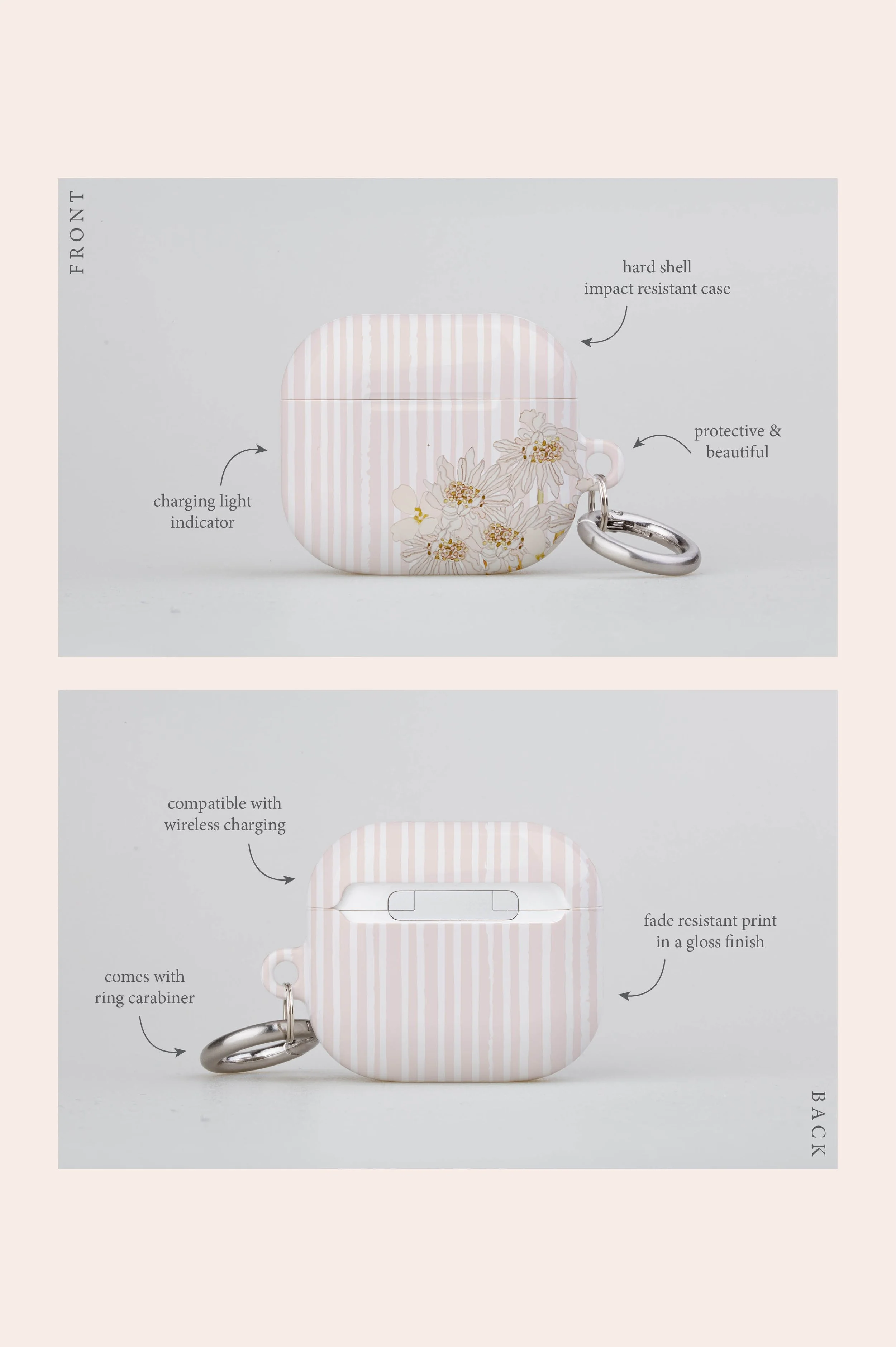 mabel-airpods-case-graphic.jpg