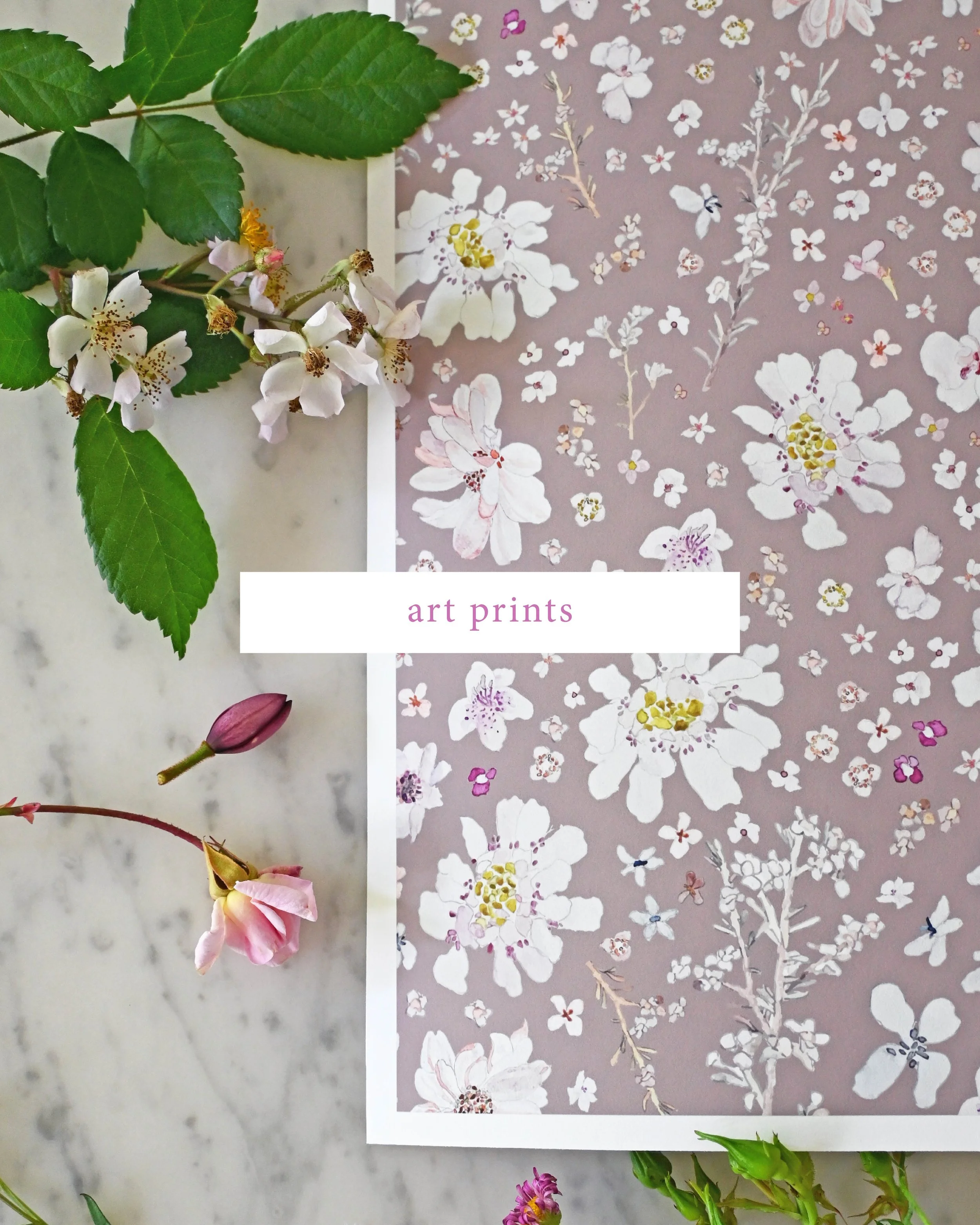 talia-designs-art-prints.jpg