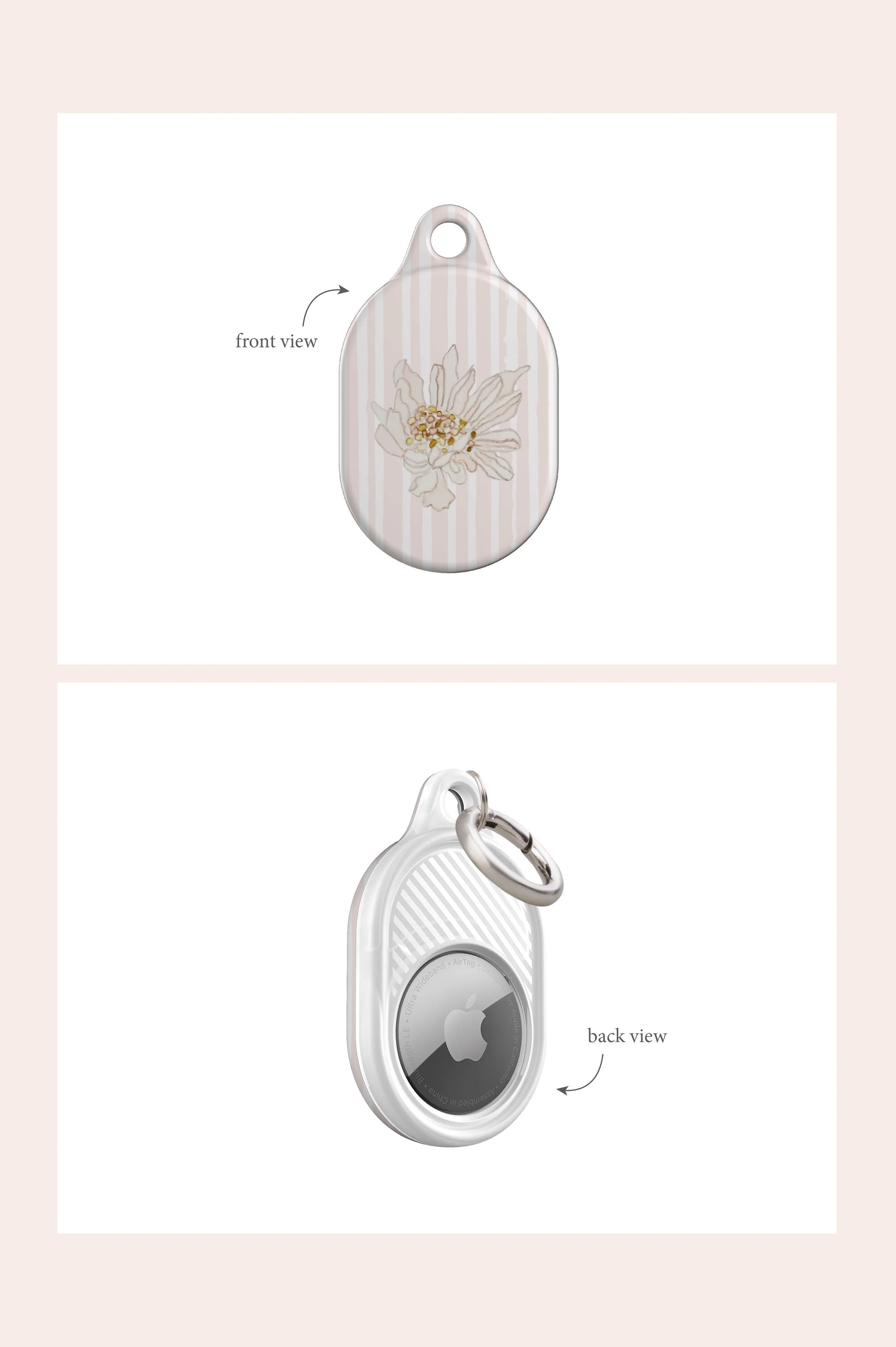 mabel-airtag-case-graphic.jpg