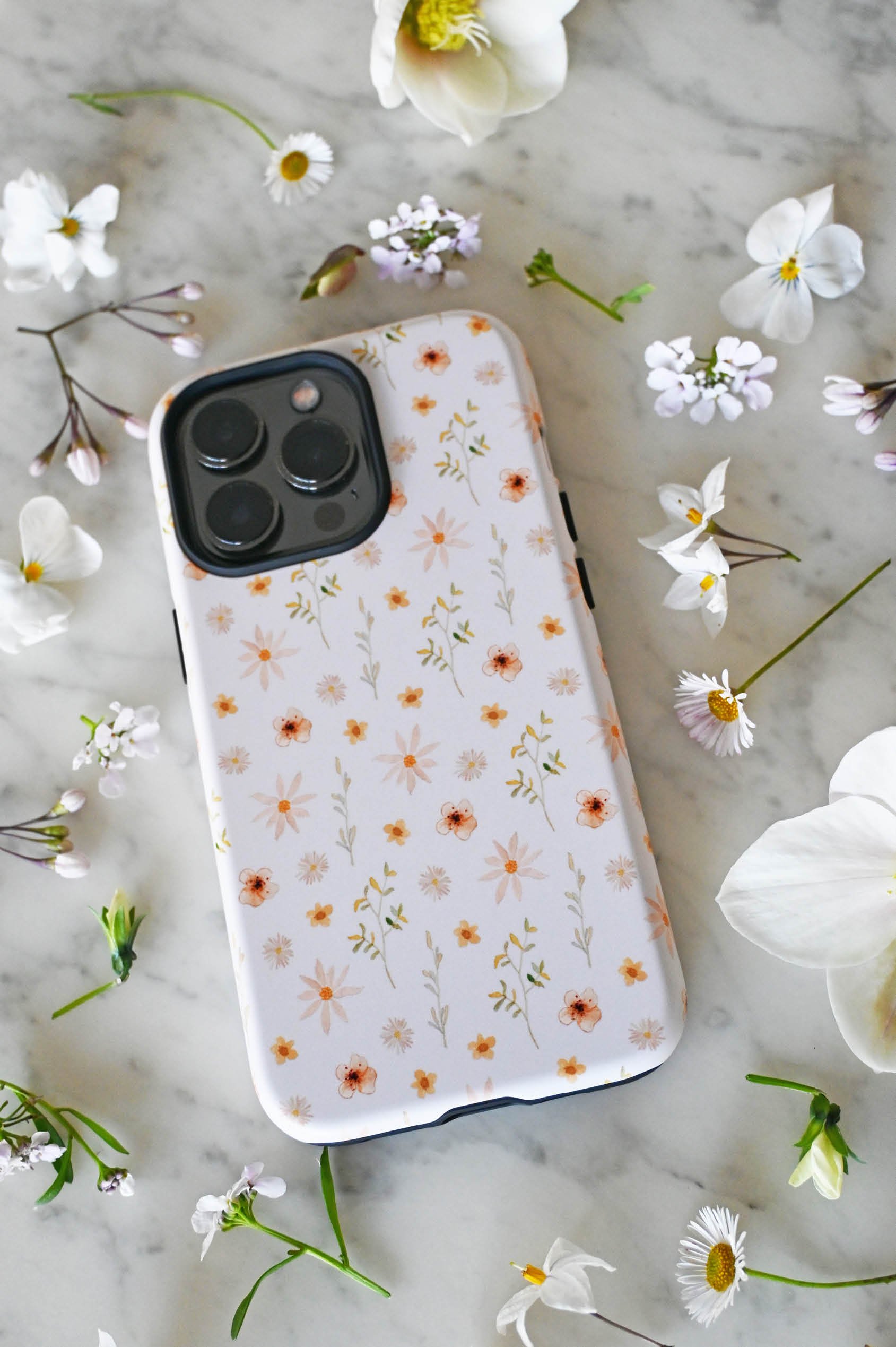 theo-floral-phone-case.jpg