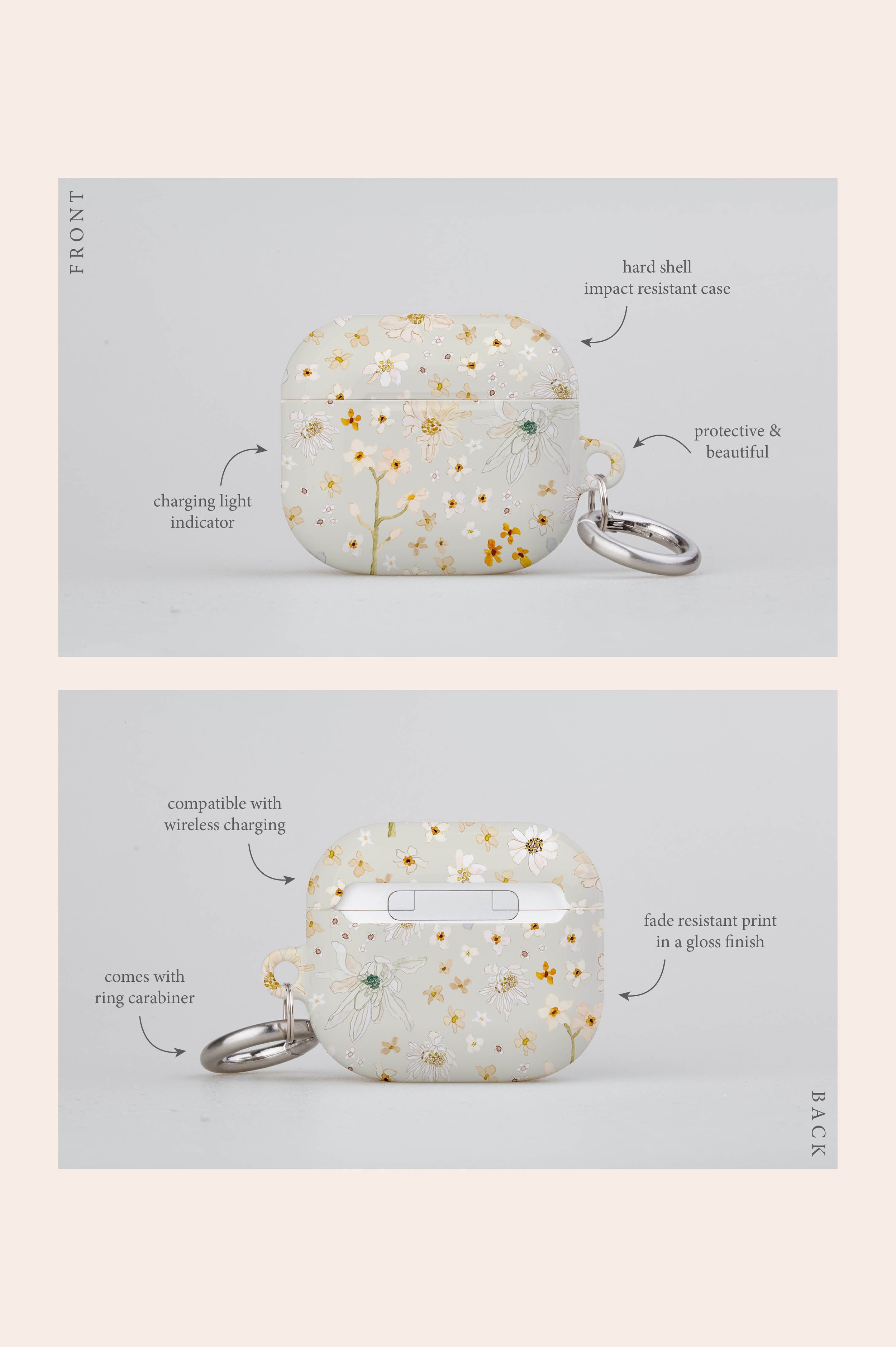 marigold-airpods-case-graphic.jpg