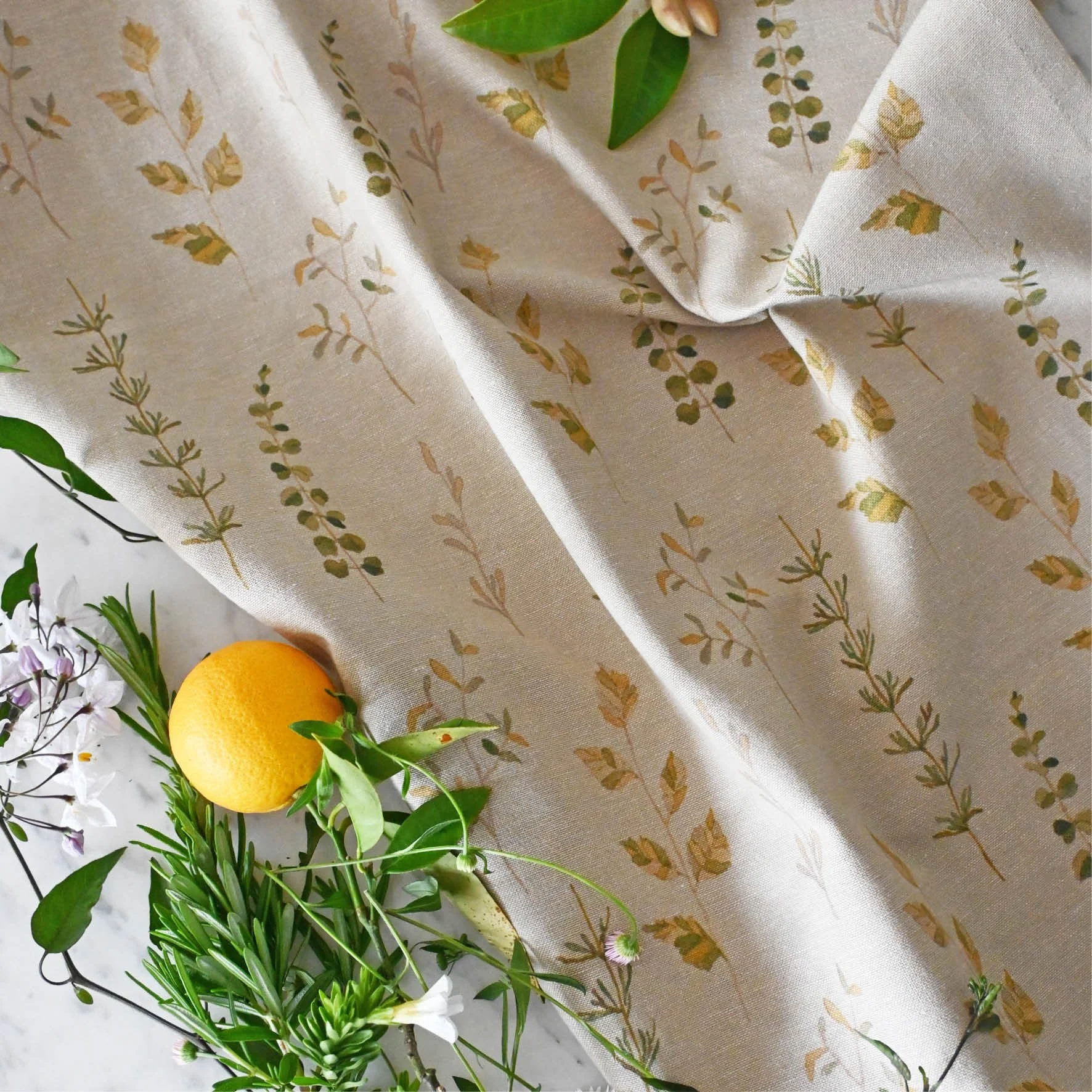 arden-organic-cotton-tea-towel.jpg