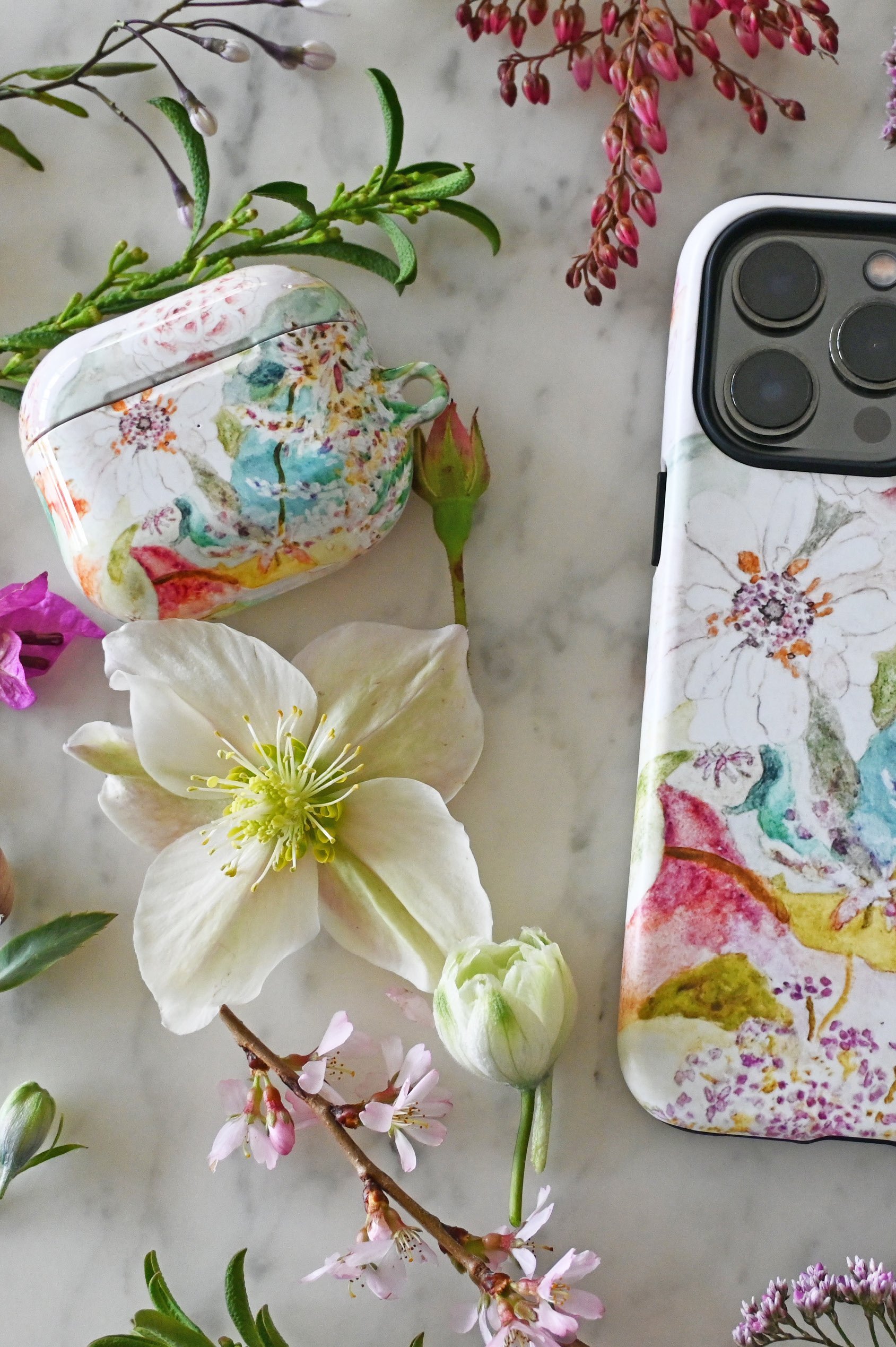 seren-airpod-case-watercolour-florals.jpg