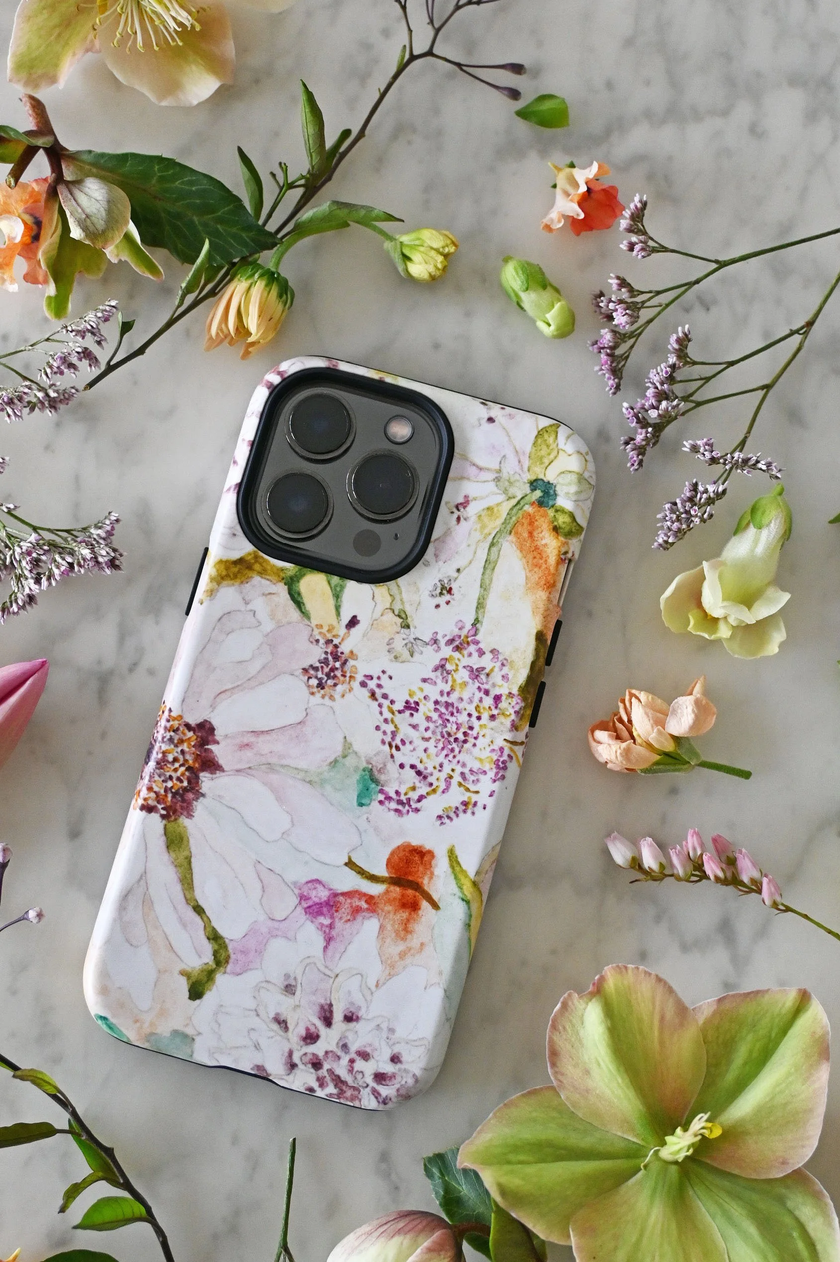 cleo-watercolour-phone-cover.jpg