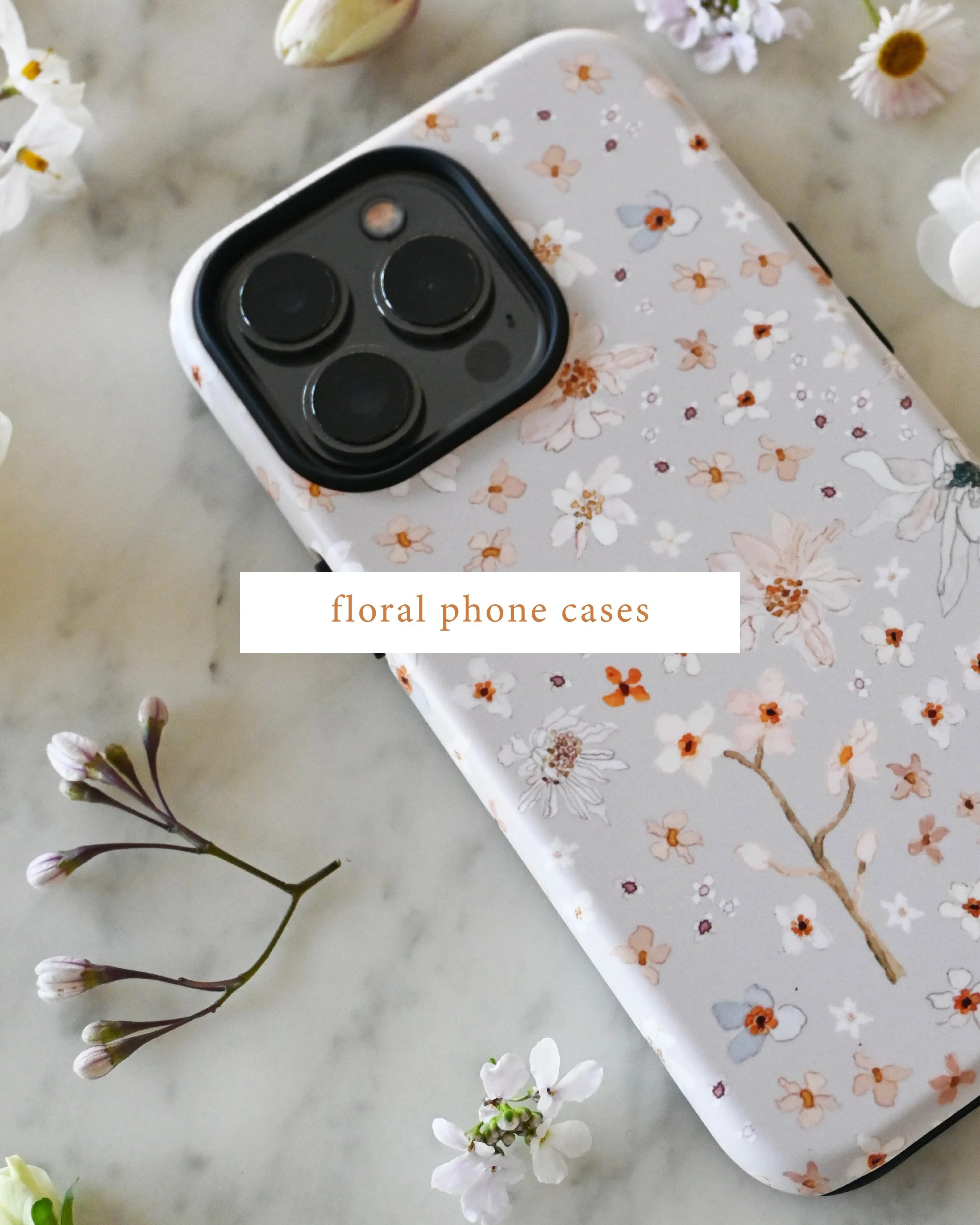 floral-phone-cases-talia-designs.jpg