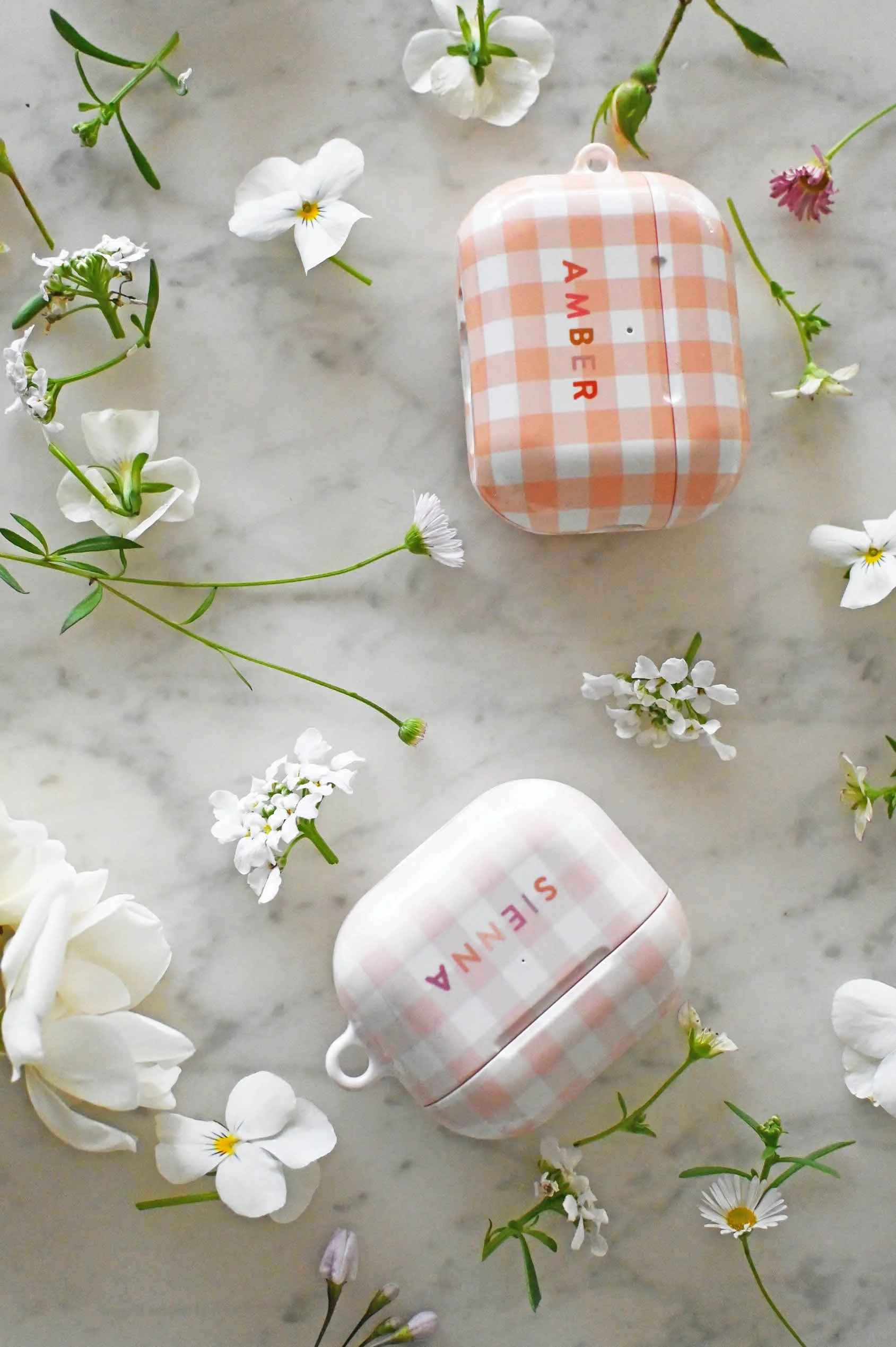 AirPods Cases