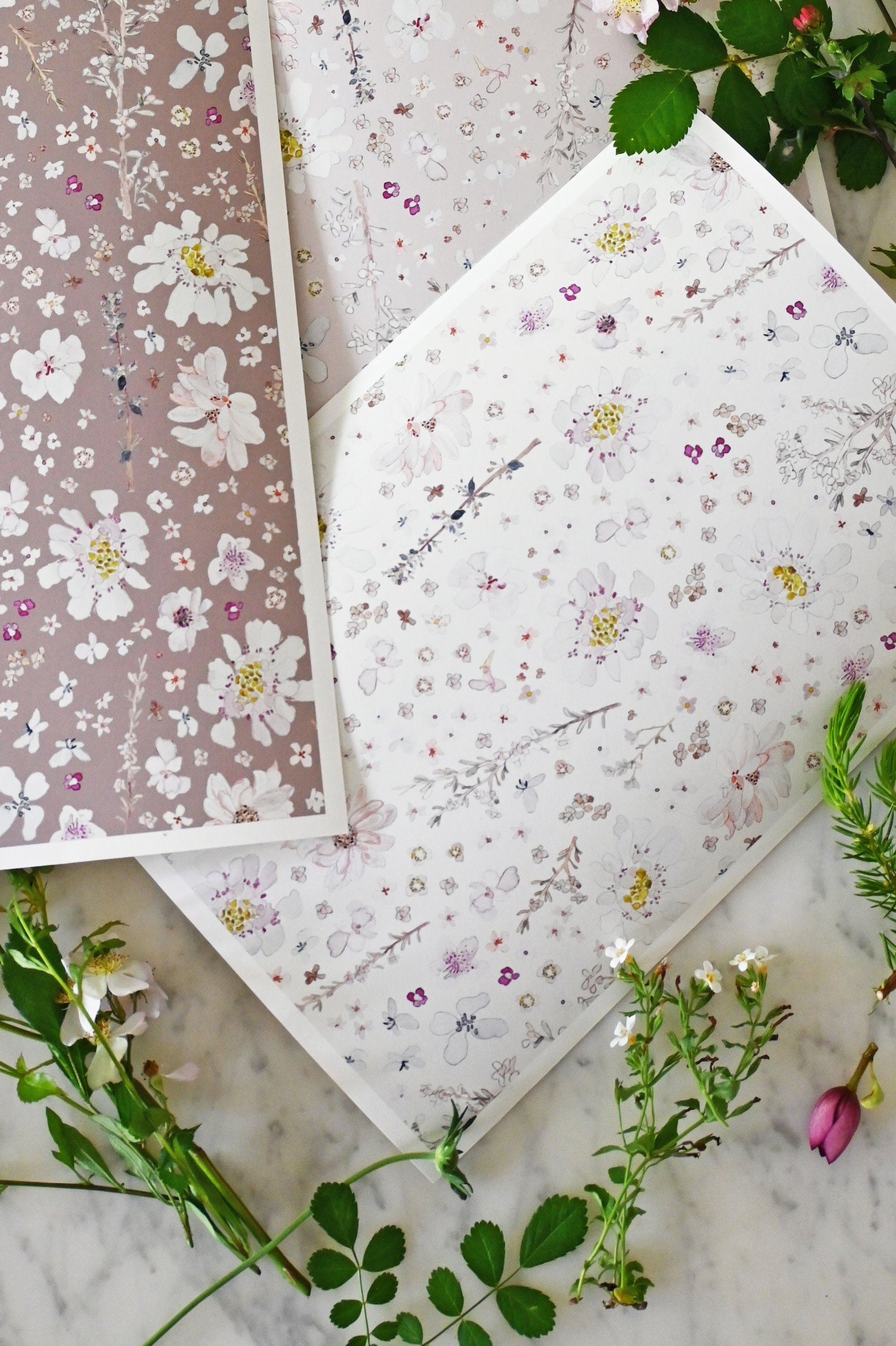 myra-pretty-floral-nursery-prints.jpg