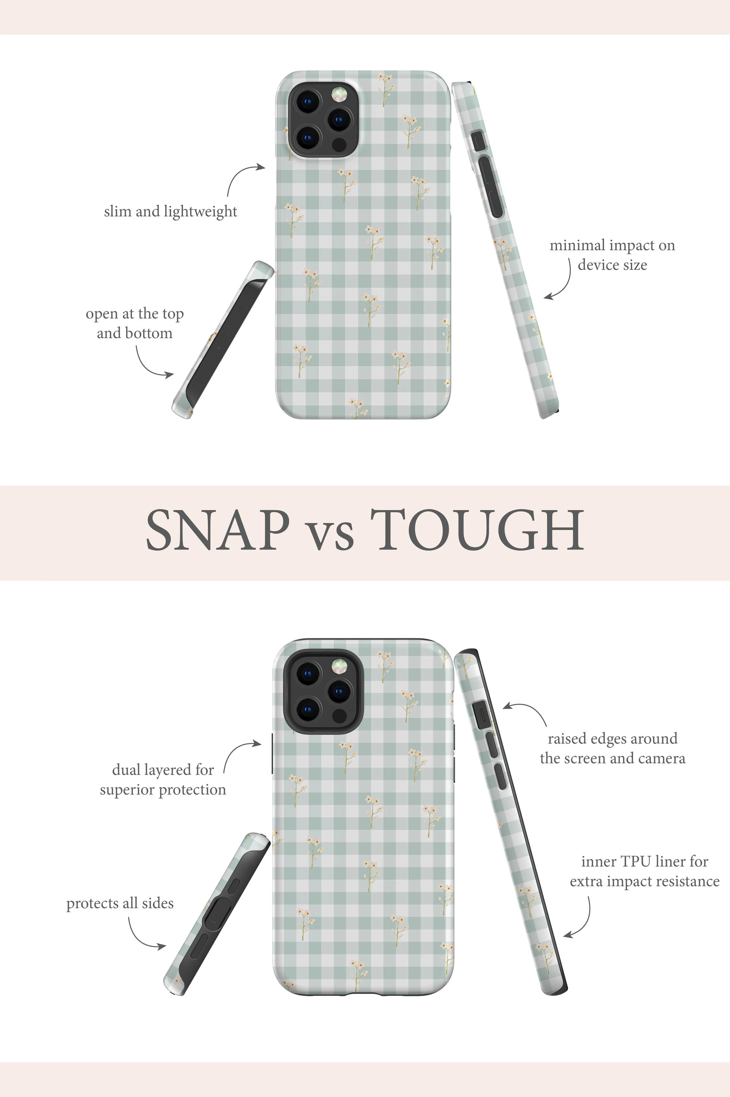 brielle-snap-vs-tough-phone-cases.jpg