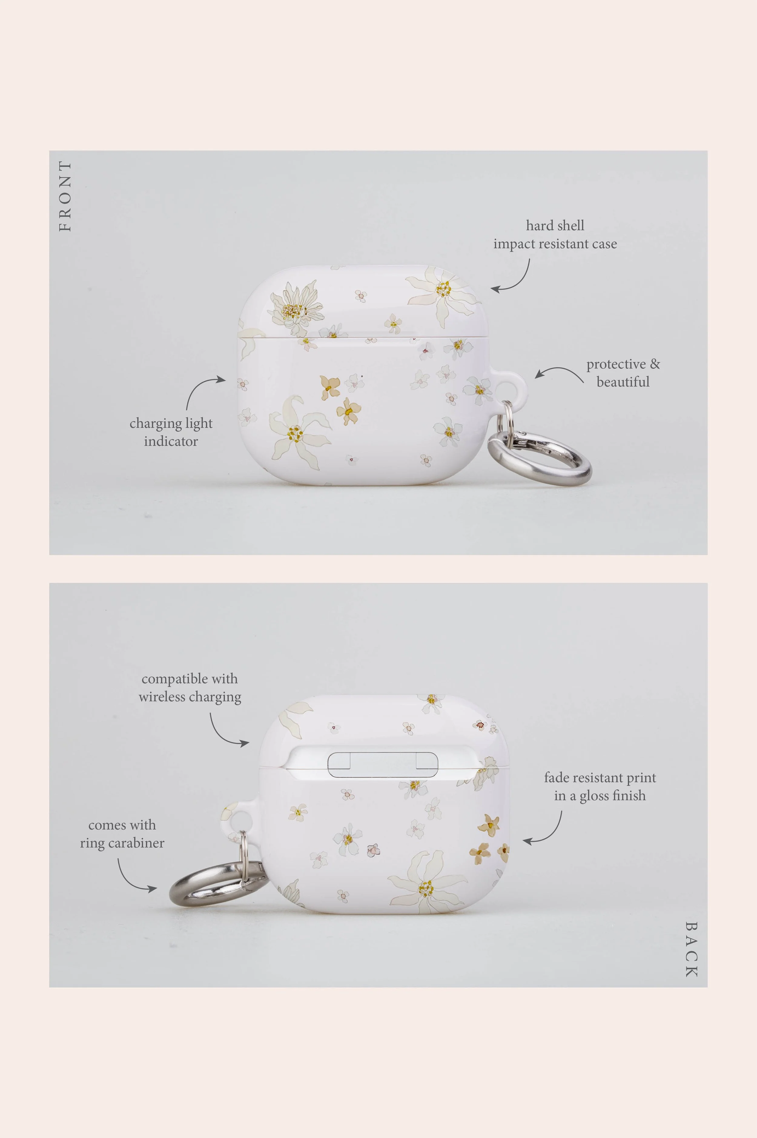 cosette-floral-airpods-case-graphic.jpg