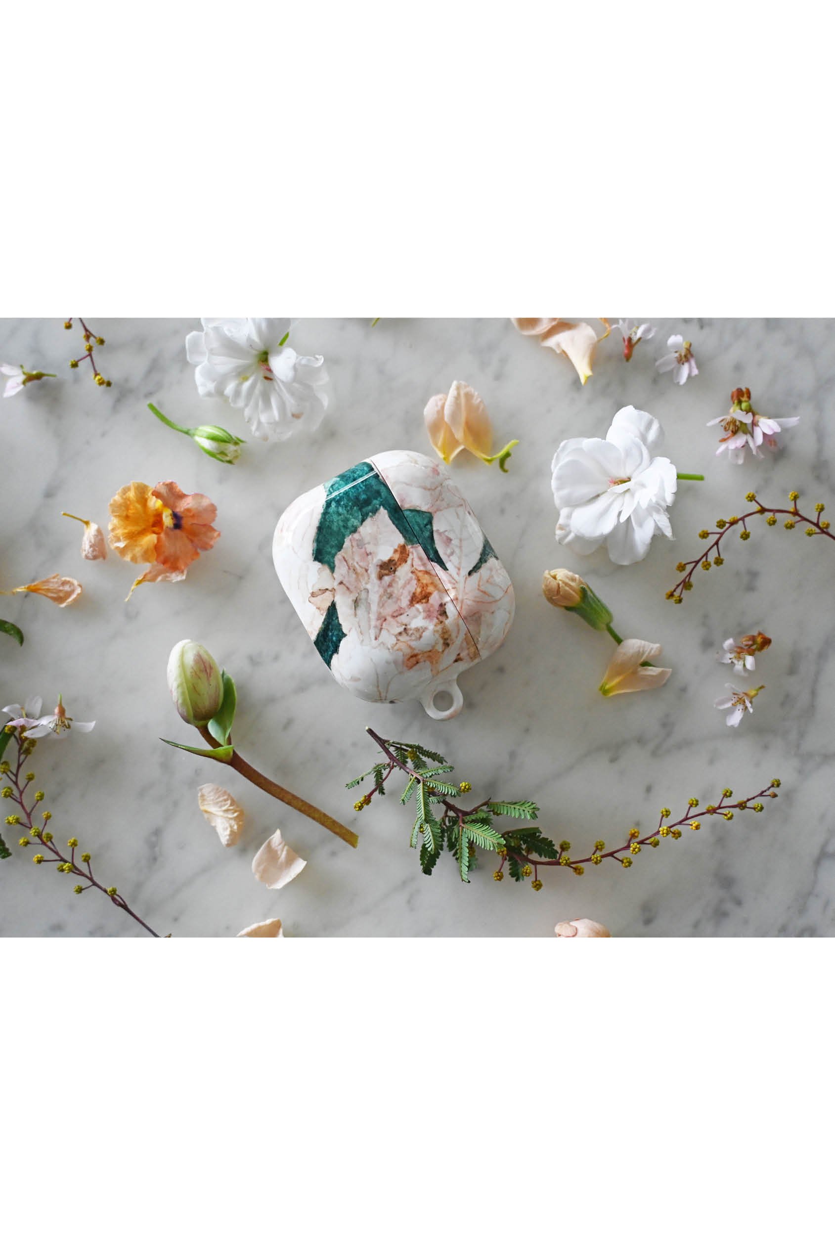 nell-floral-airpod-case-talia-designs.jpg