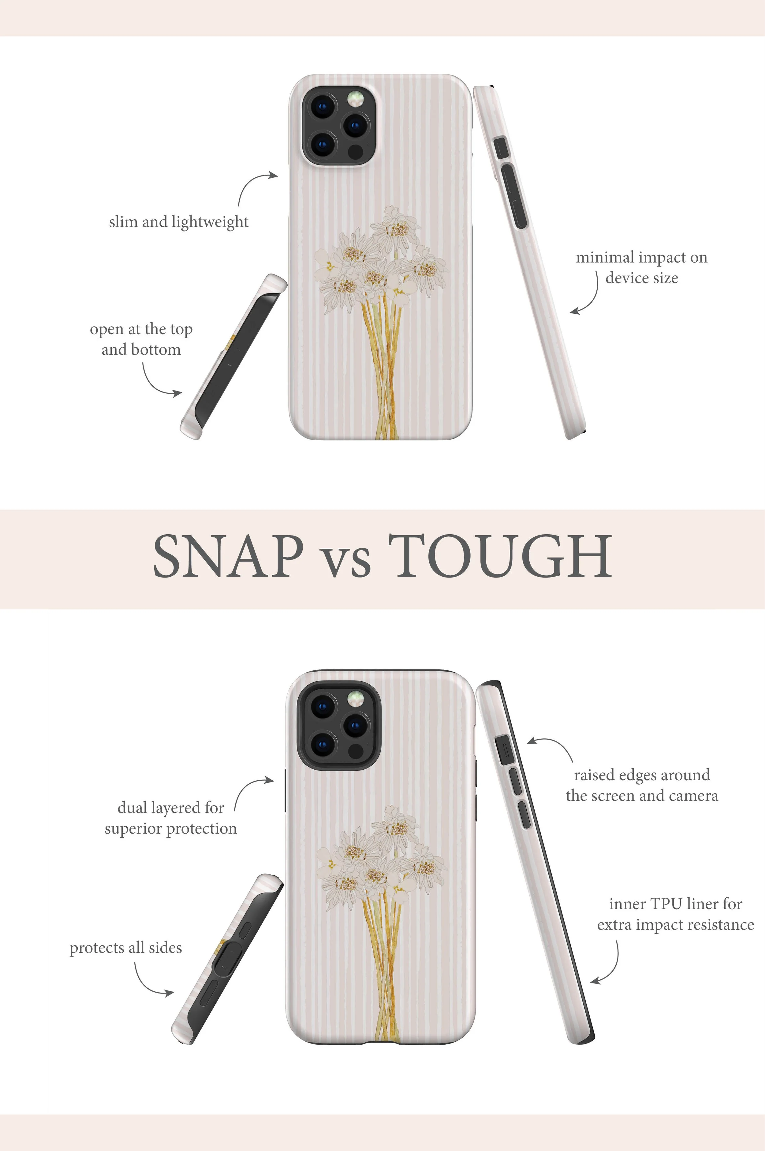 mabel-phone-case-graphic.jpg