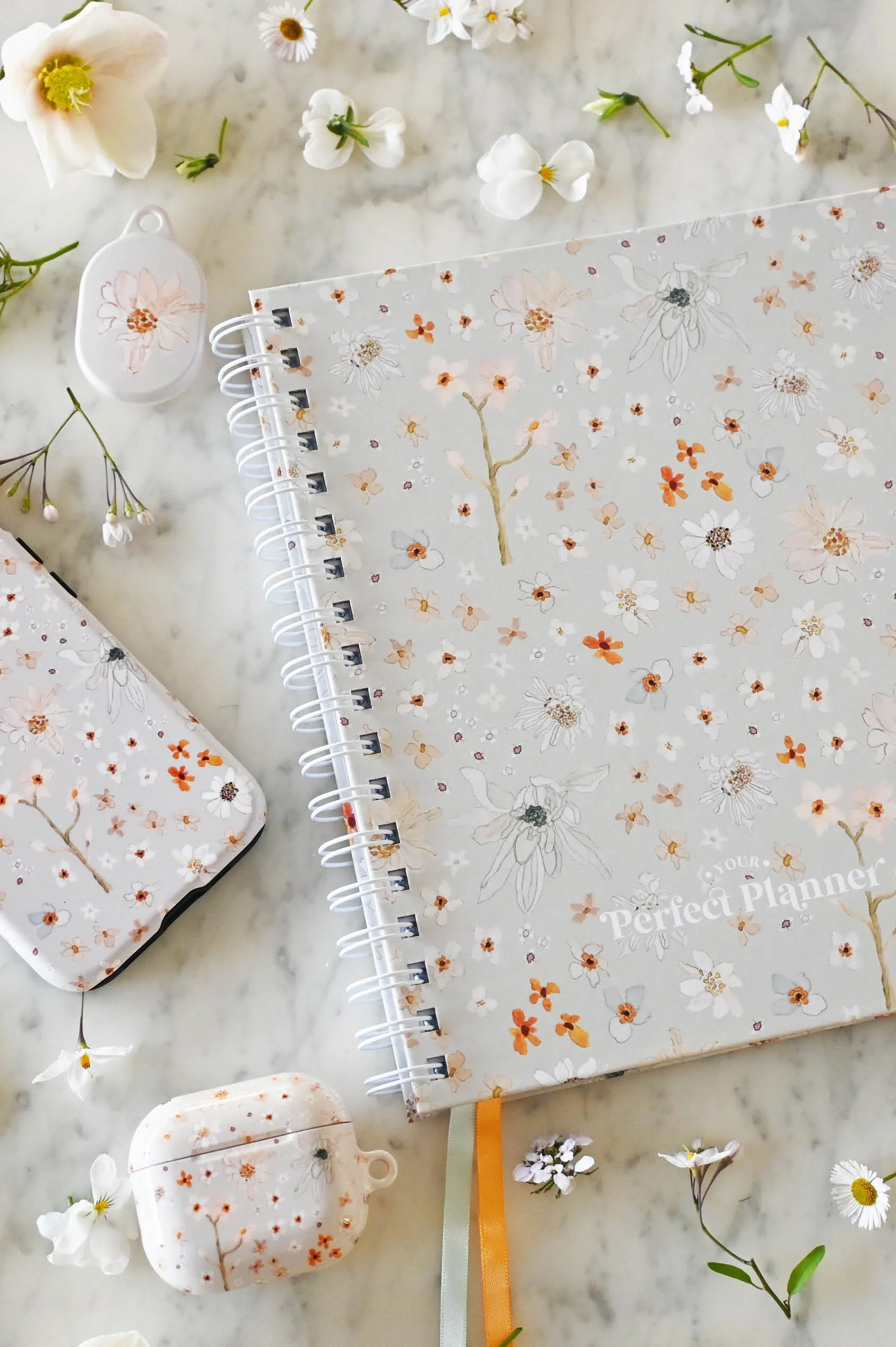 marigold-matching-floral-planner-phone-case.jpg
