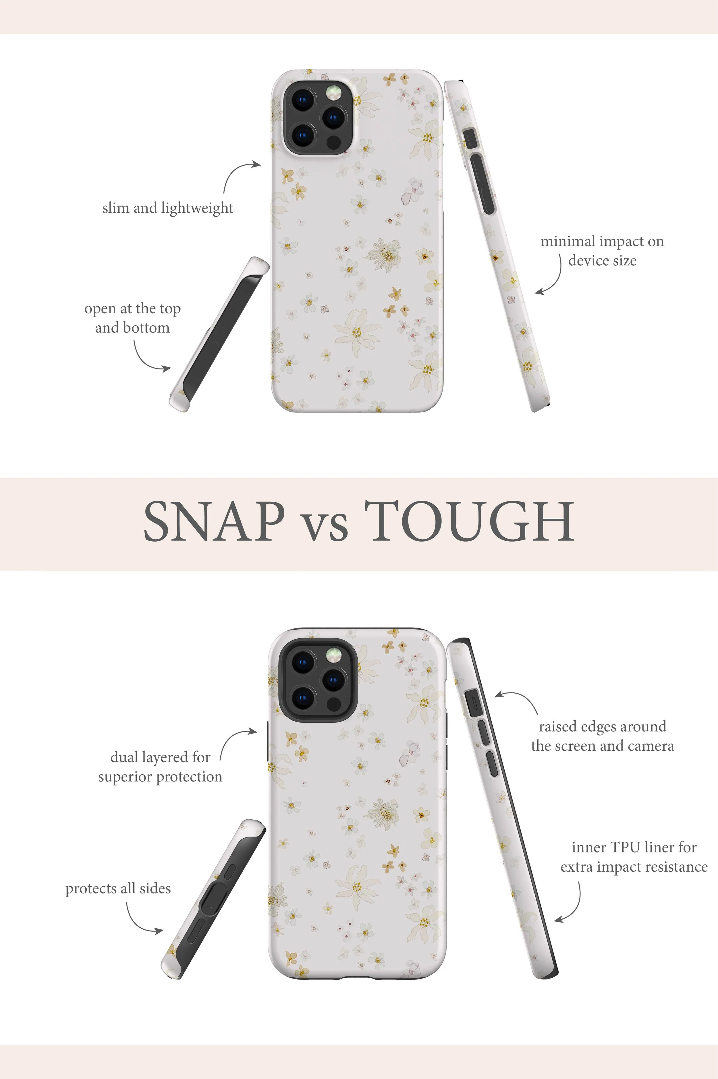 cosette-phone-case-graphic.jpg
