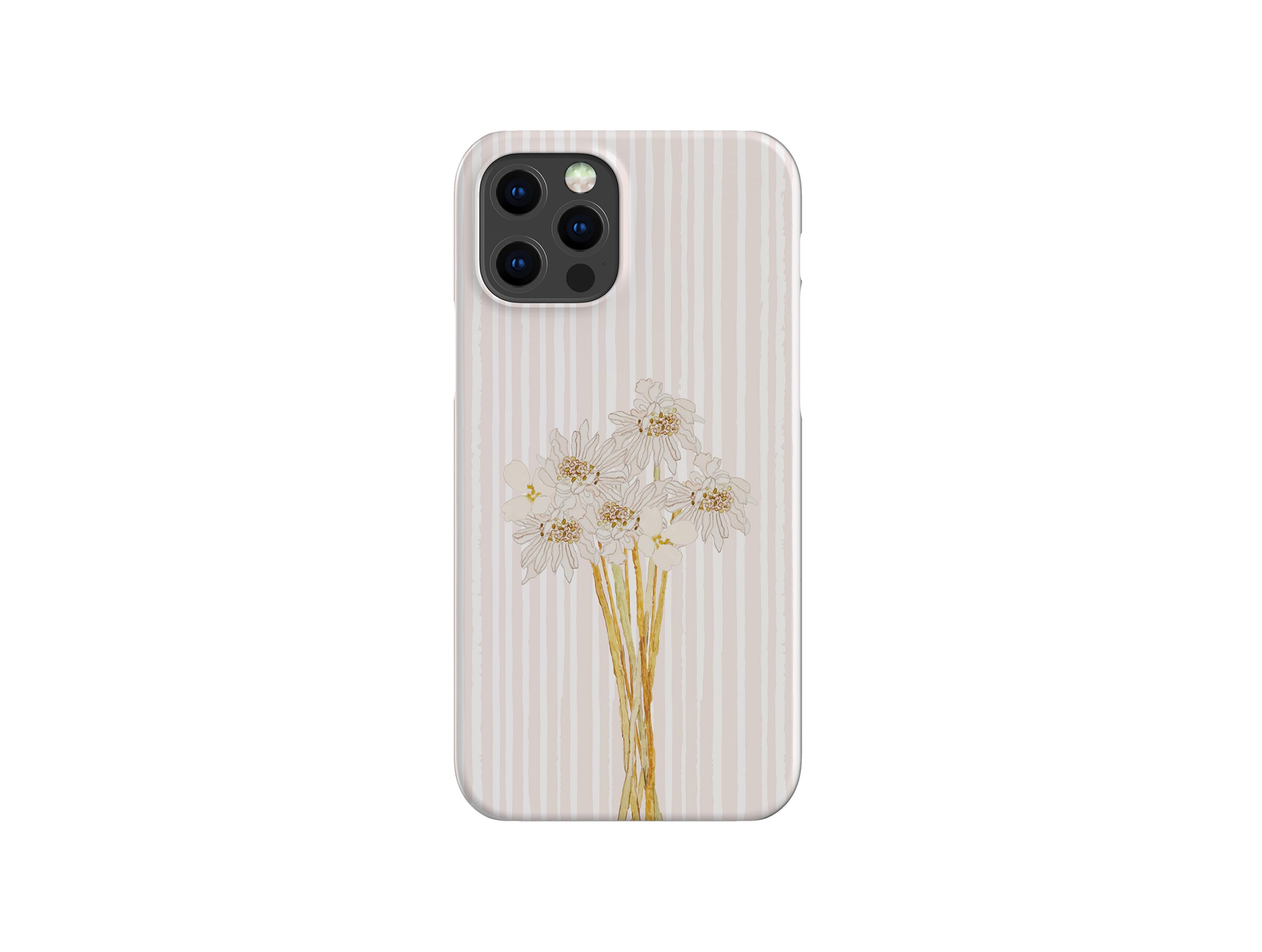 Mabel Phone Case
