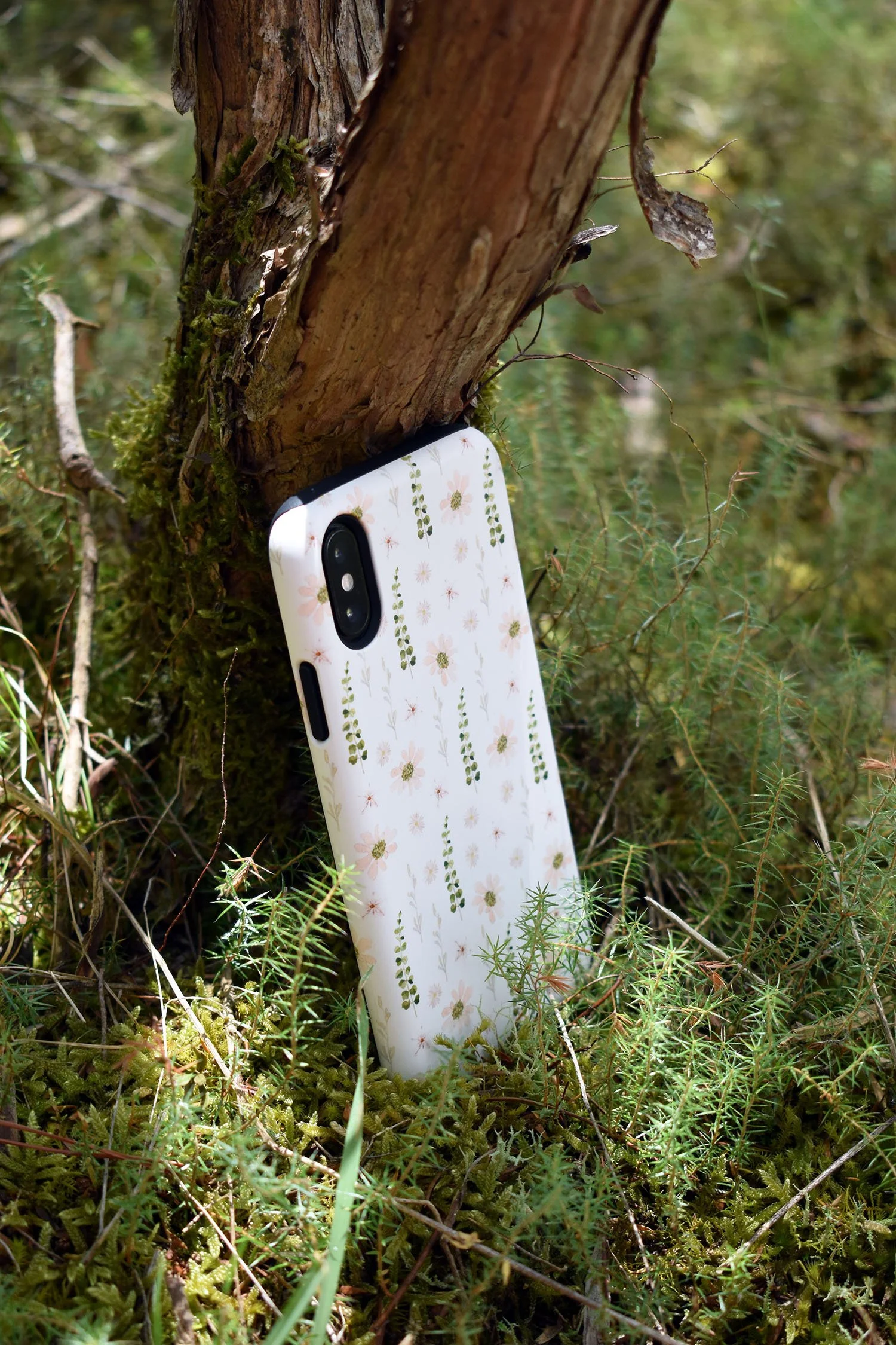 briony-wildflower-phone-cover.jpg