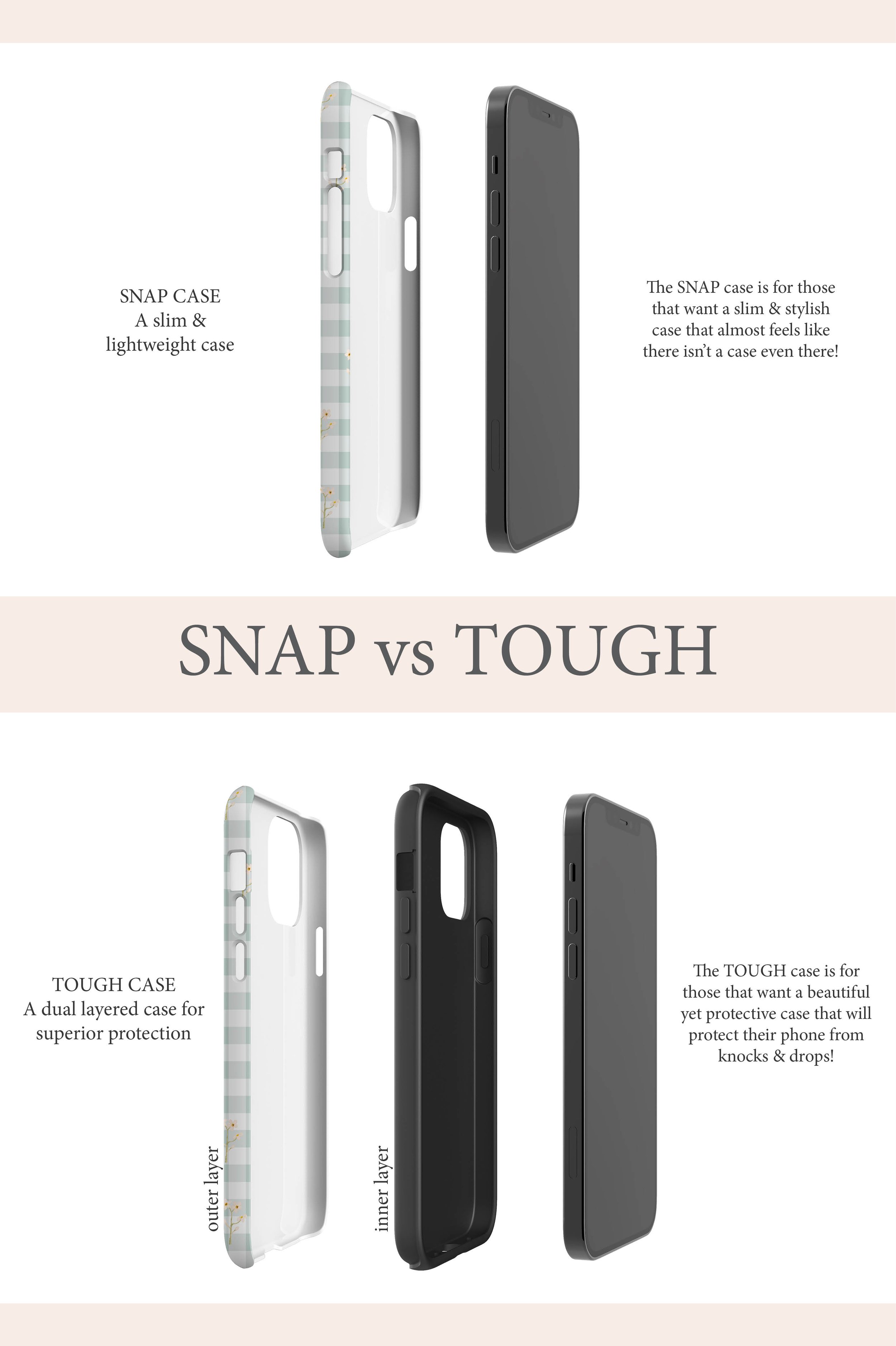 brielle-snap-vs-tough-phone-case-side-view.jpg