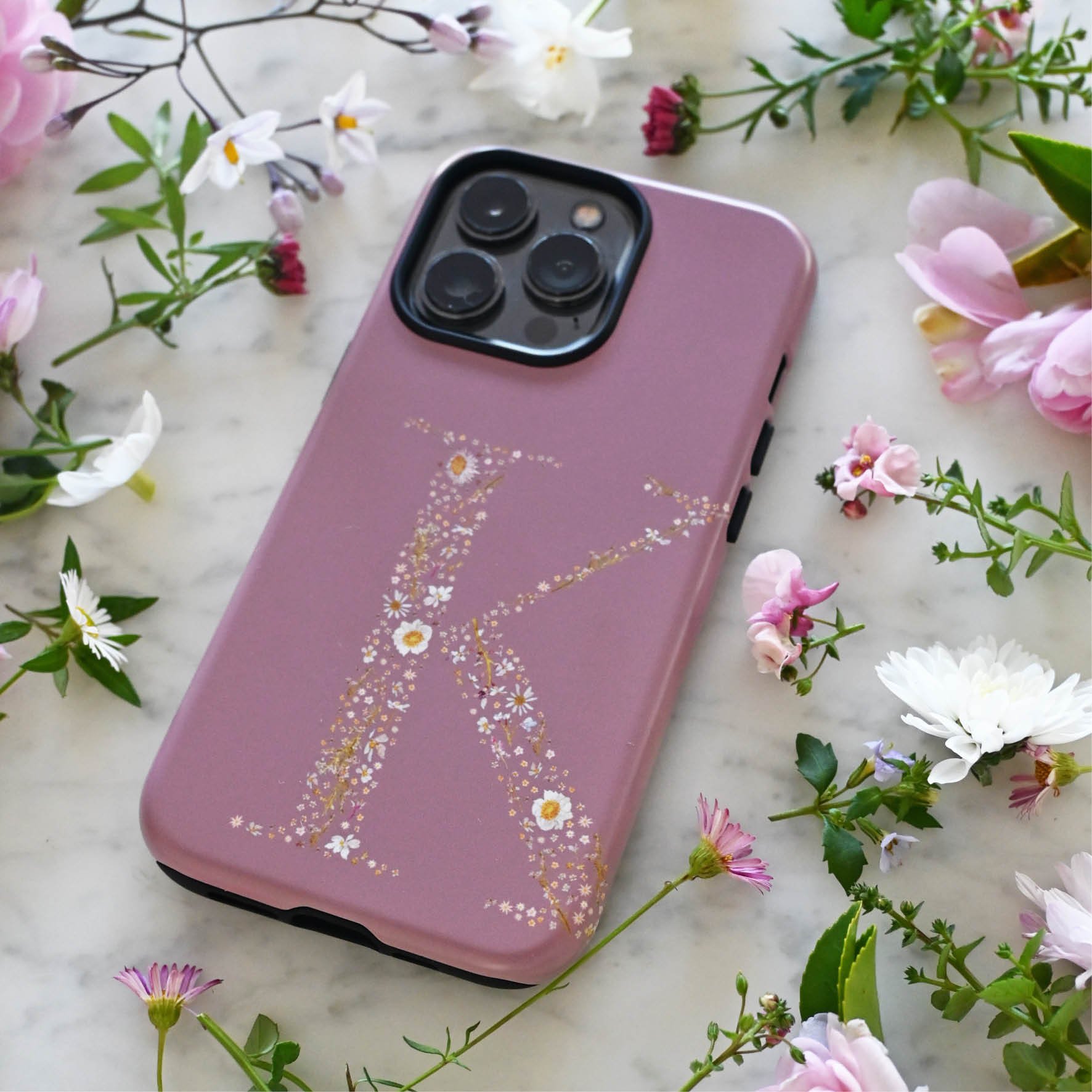 letter-k-custom-flower-phone-case.jpg
