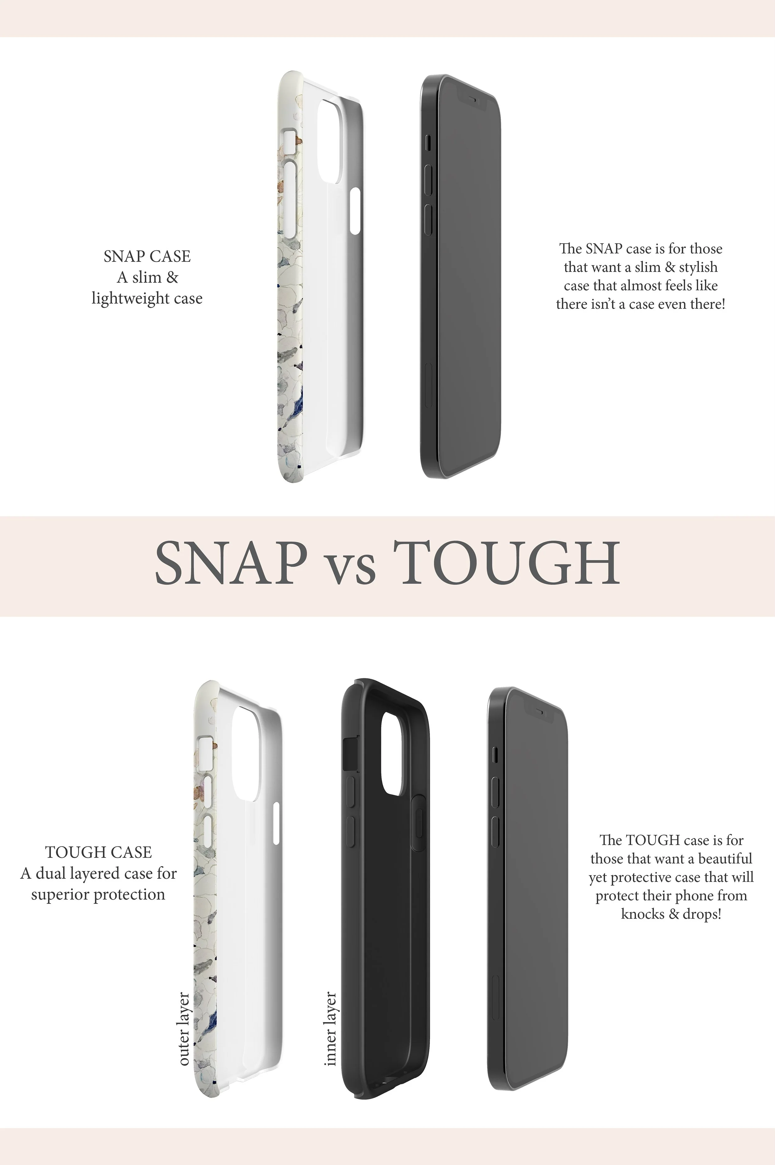 liora-snap-vs-tough-phone-case.jpg