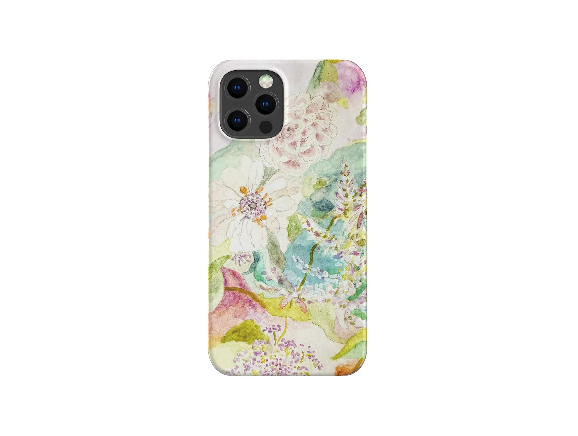 seren-snap-floral-phone-case.jpg