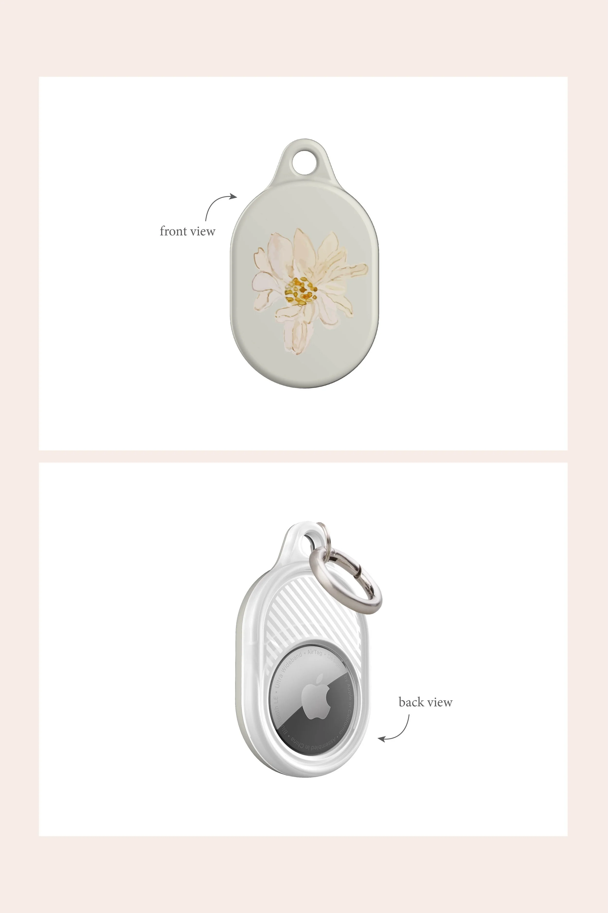 marigold-airtag-case-graphic.jpg