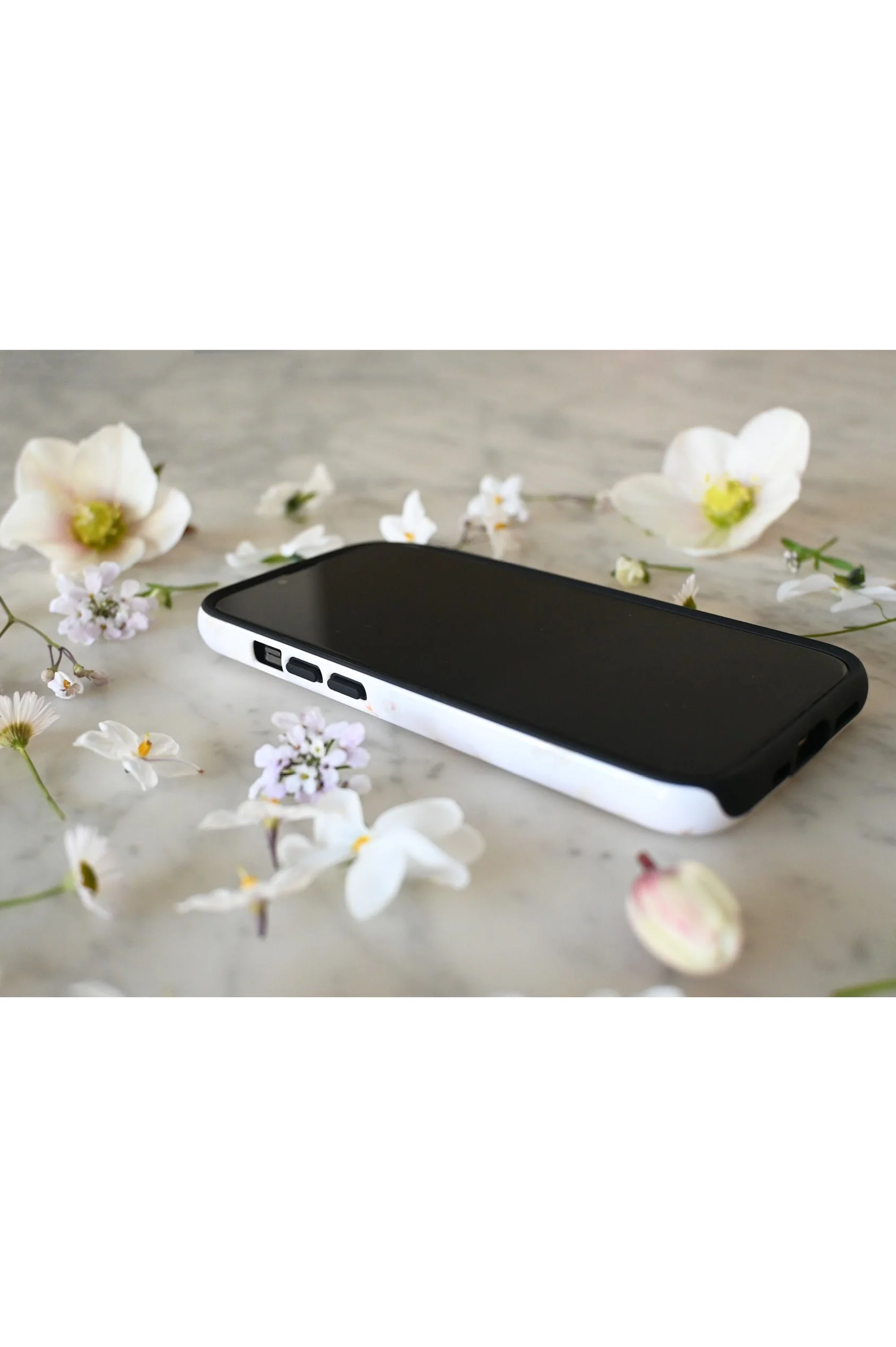 cosette-floral-tough-phone-case.jpg