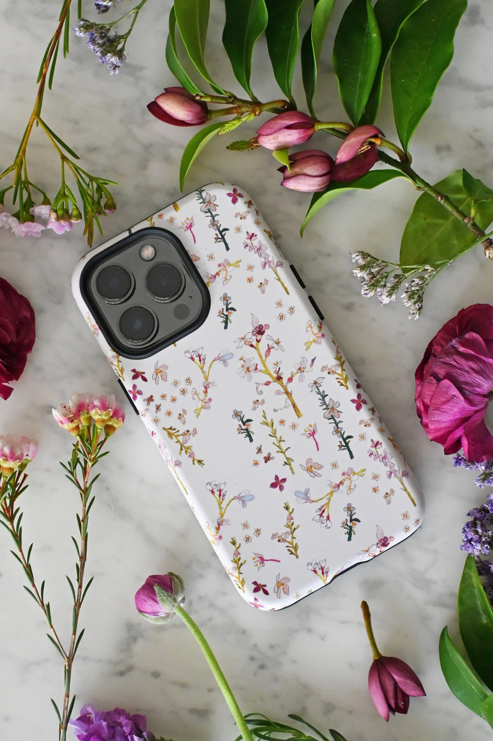 josephine-meadow-floral-phone-case.jpg