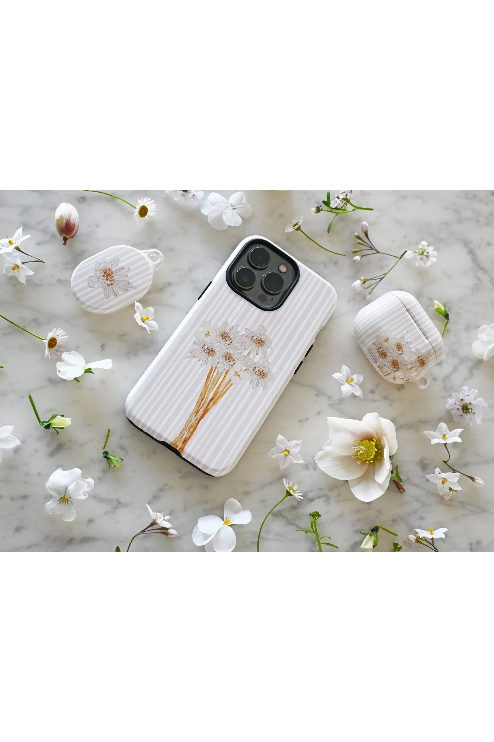 mabel-pinstripe-phone-case-airpods-airtag-case-set.jpg