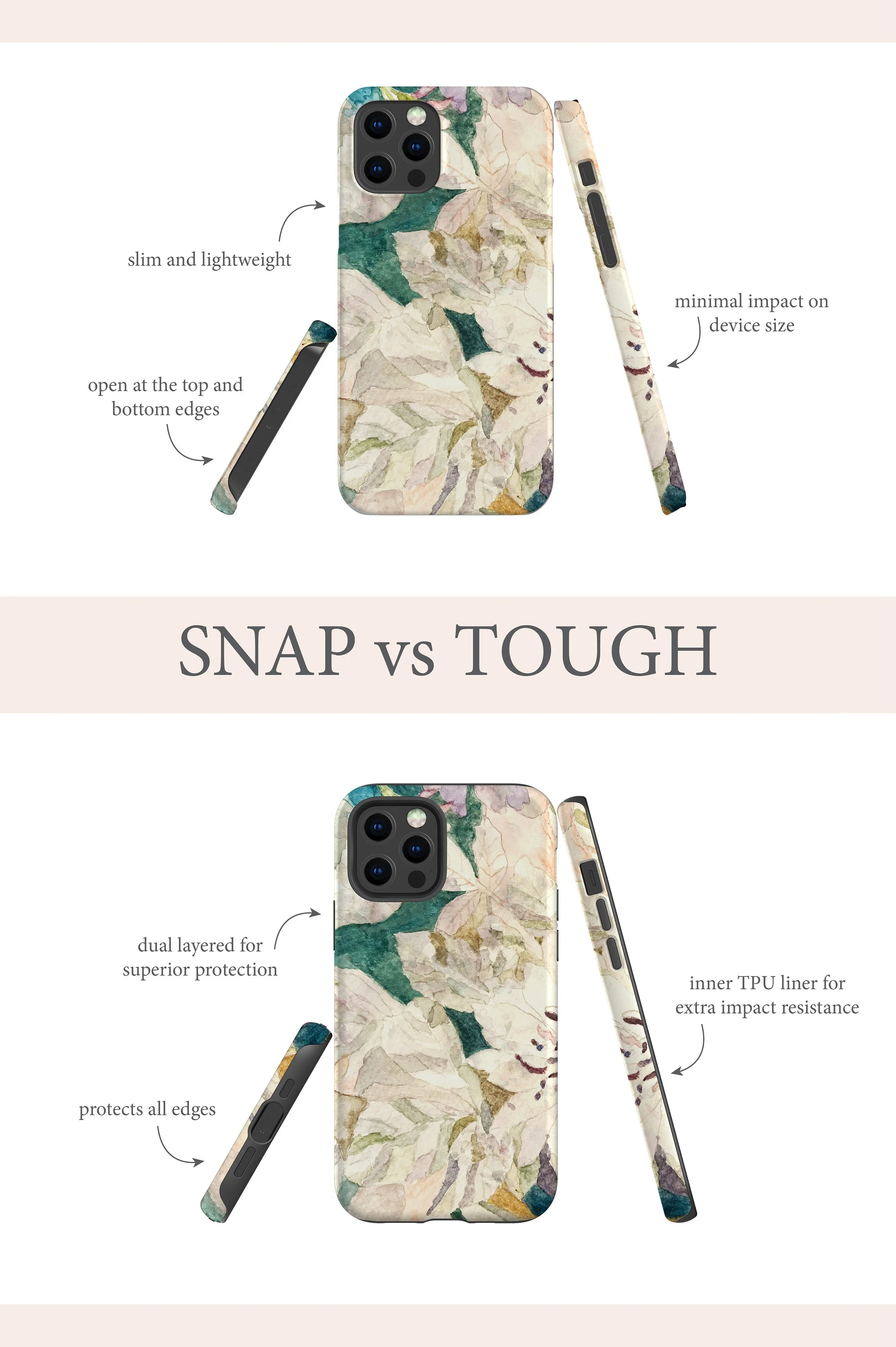 nell-phone-case-snap-vs-tough-graphic.jpg