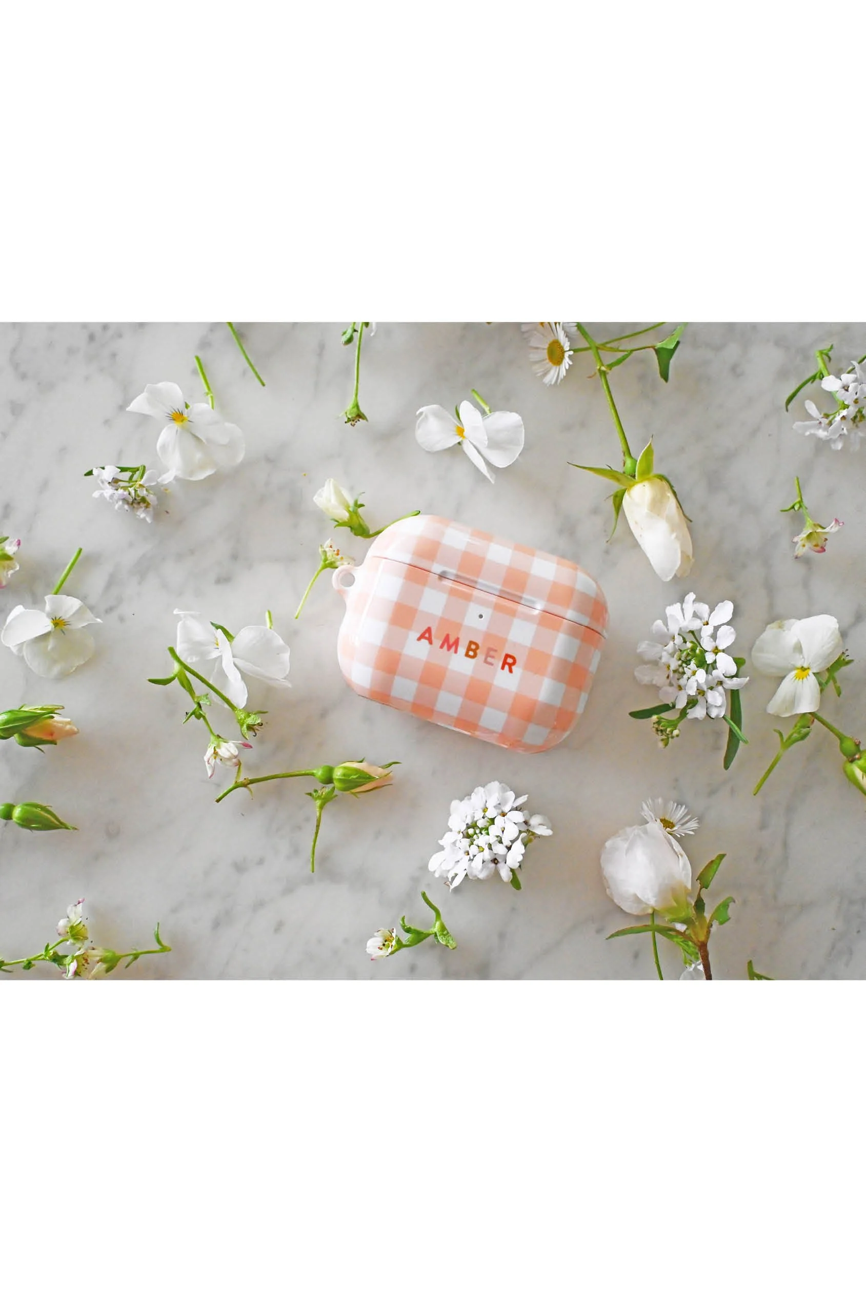 personalised-name-airpods-case-peach.jpg
