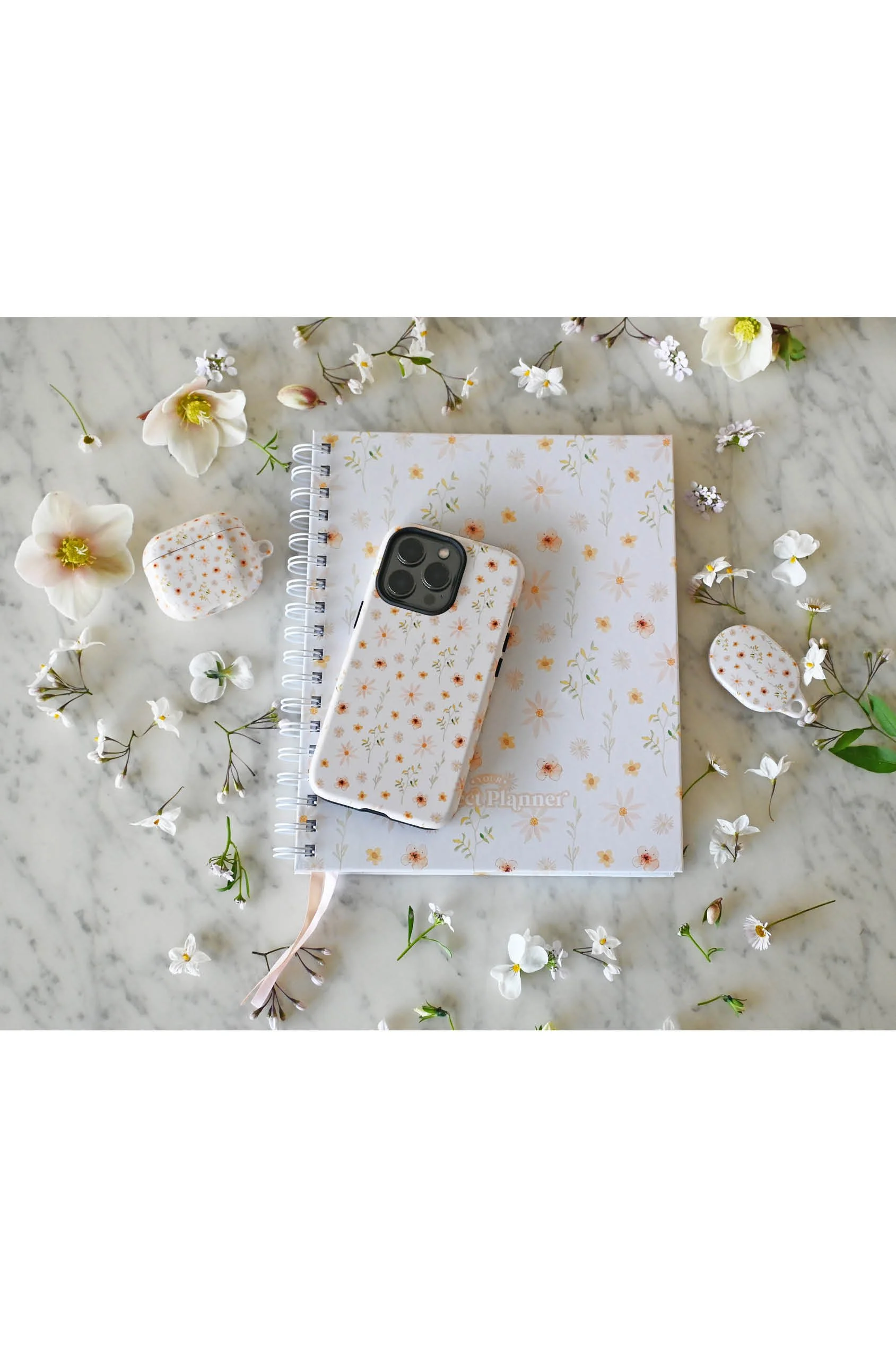 theo-pretty-matching-floral-set.jpg